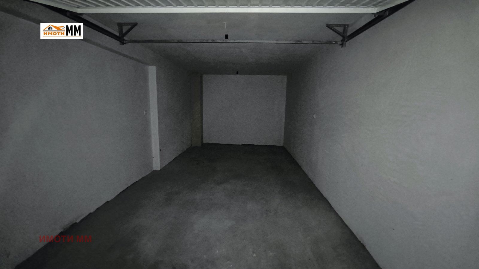 ���� ��� ���� 2-����� | Imot.bg � ����������� 14