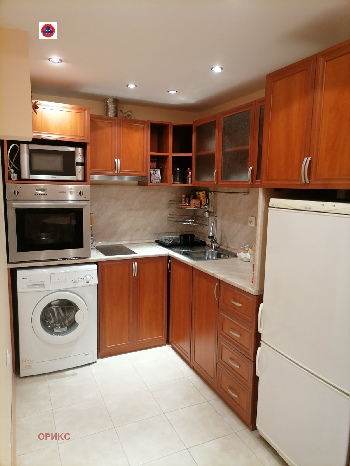 ���� ��� ���� 2-����� | Imot.bg � ����������� 1