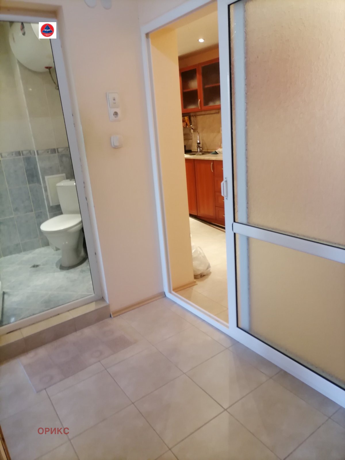 ���� ��� ���� 2-����� | Imot.bg � ����������� 3