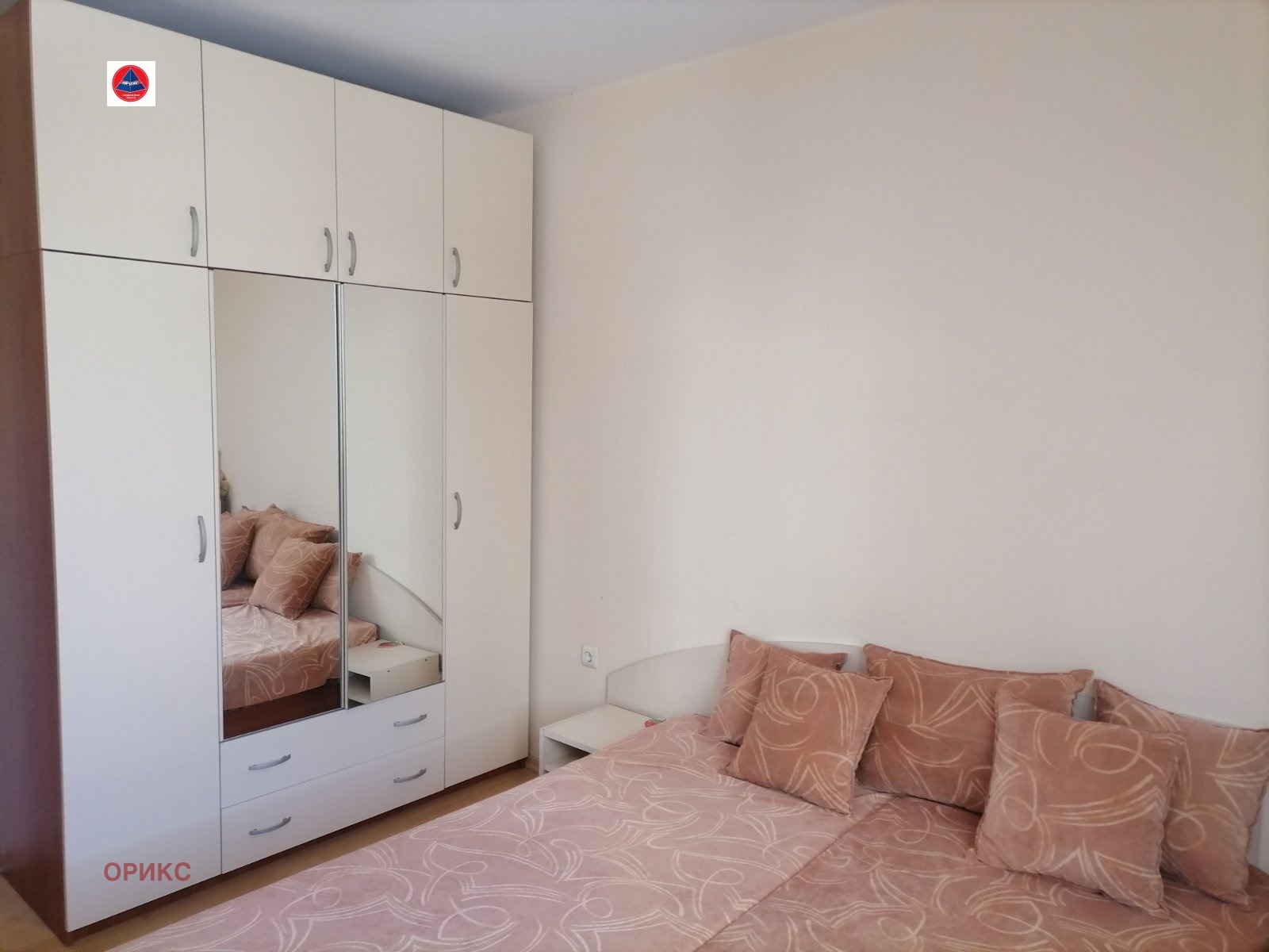 ���� ��� ���� 2-����� | Imot.bg � ����������� 4