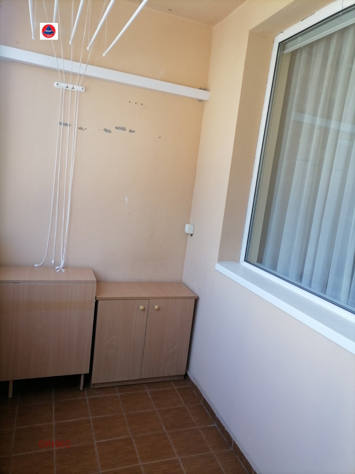 ���� ��� ���� 2-����� | Imot.bg � ����������� 7