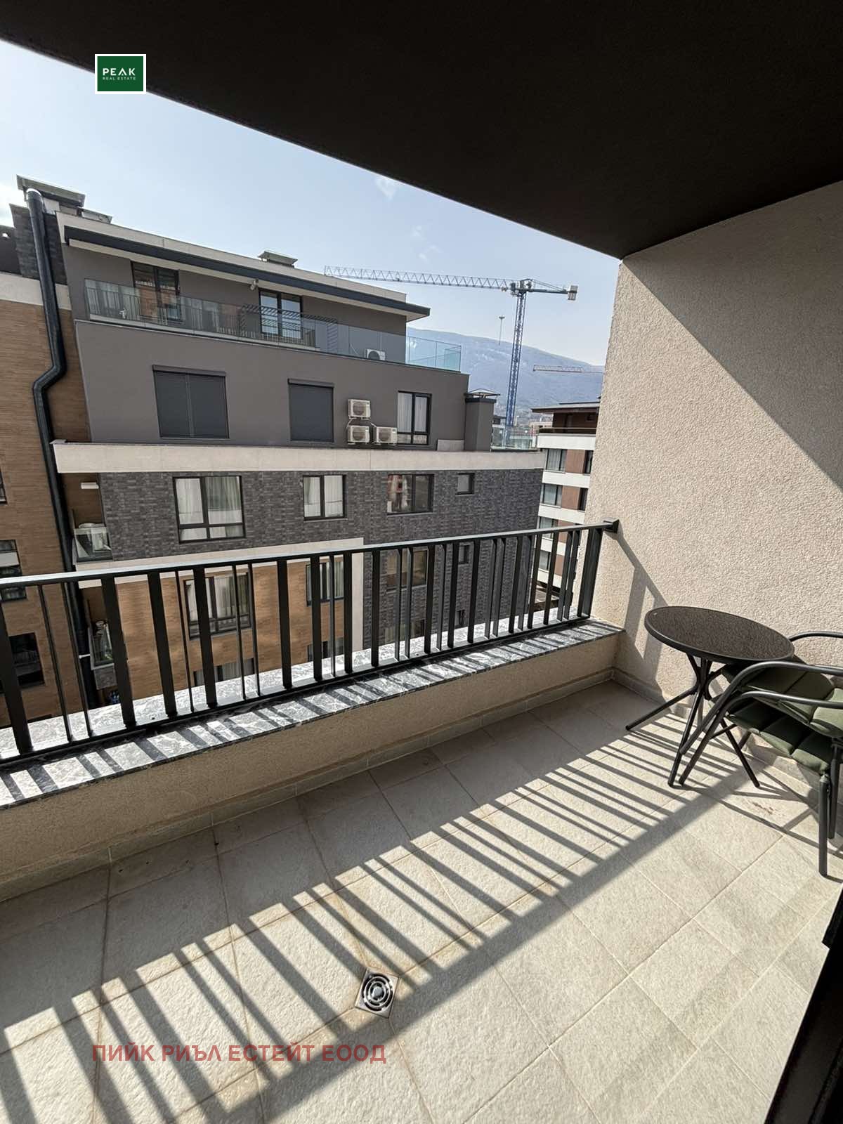 ���� ��� ���� 2-����� | Imot.bg � ����������� 14