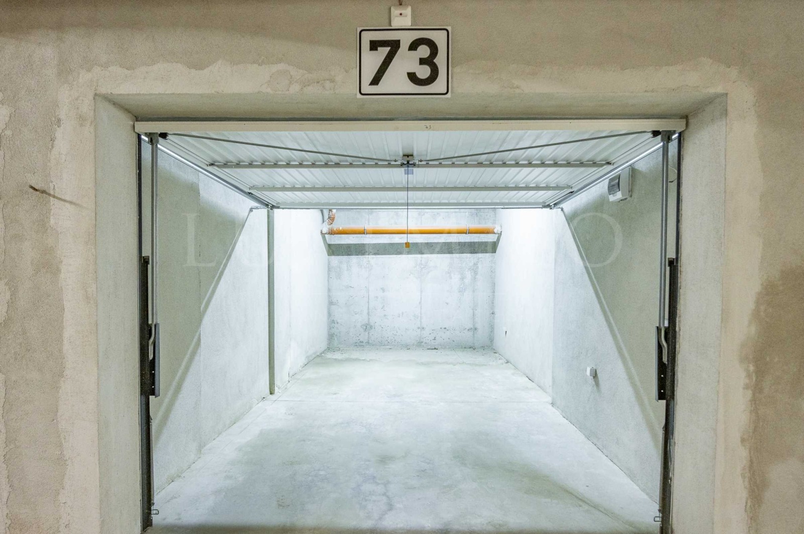 ���� ��� ���� 2-����� | Imot.bg � ����������� 12