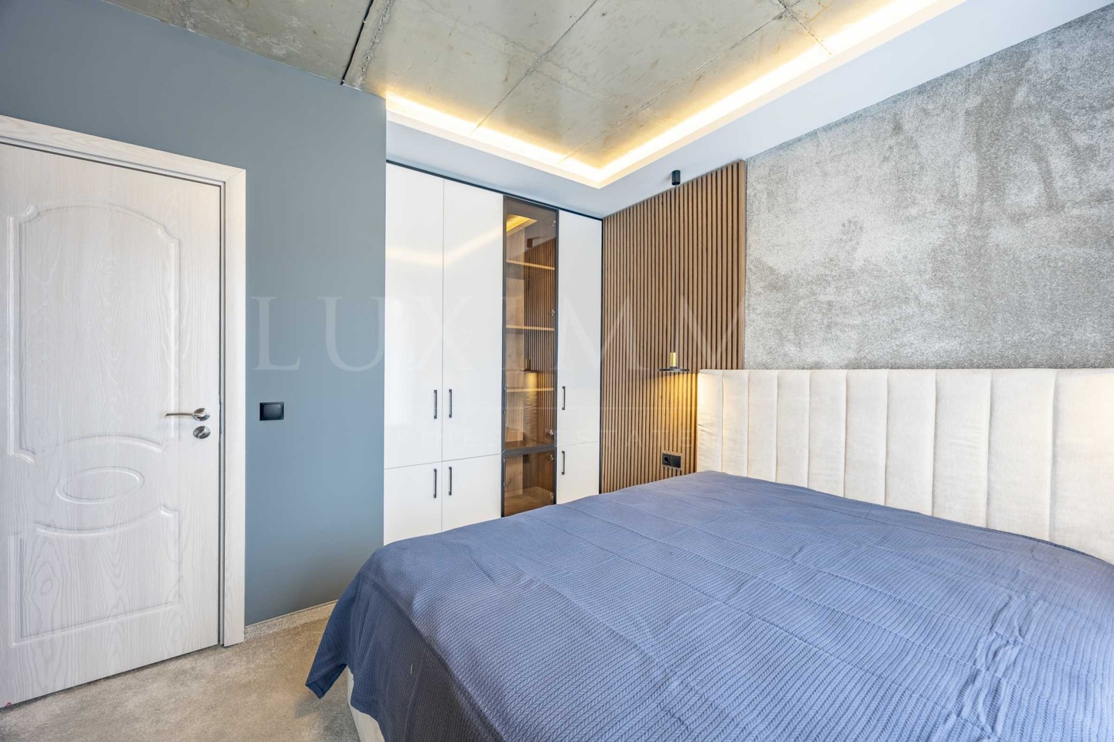 ���� ��� ���� 2-����� | Imot.bg � ����������� 5