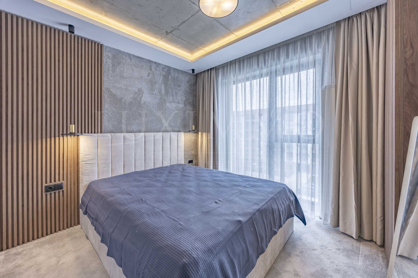 ���� ��� ���� 2-����� | Imot.bg � ����������� 4