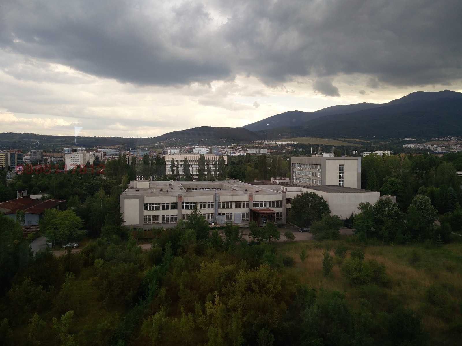 ���� ��� ���� 2-����� | Imot.bg � ����������� 14