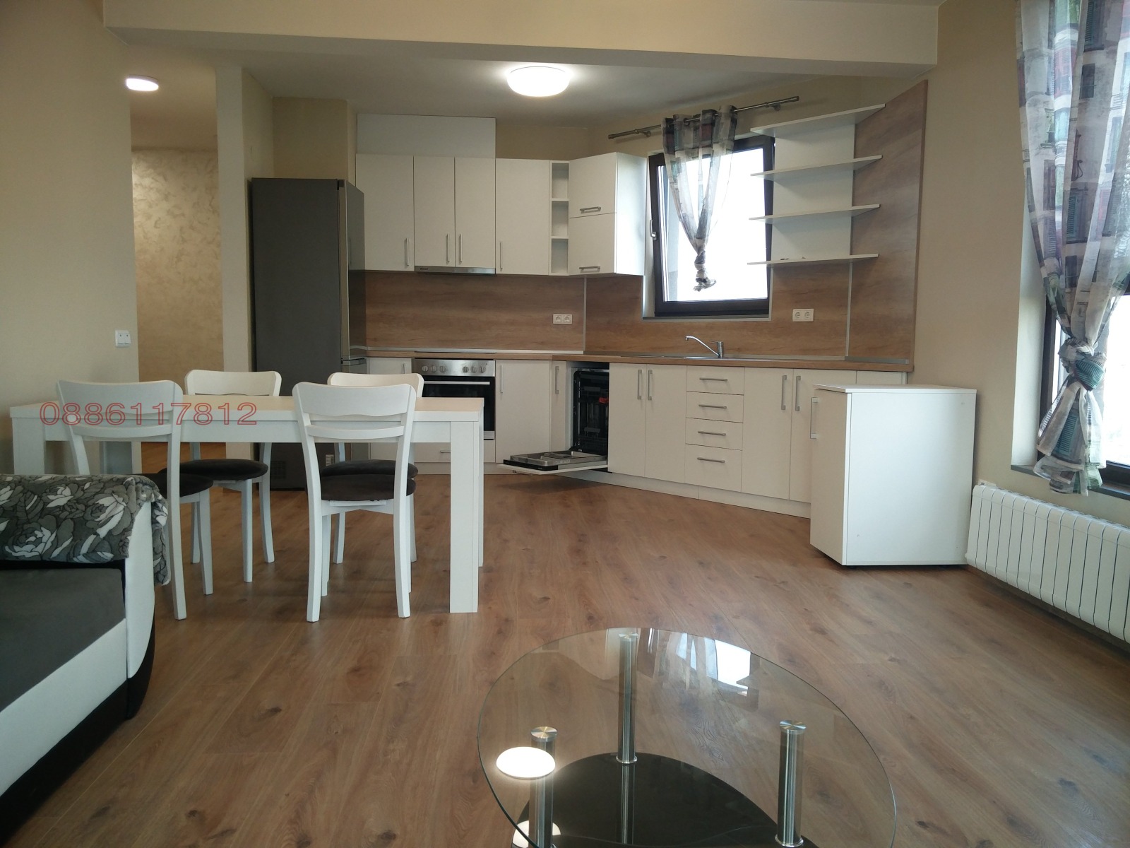 ���� ��� ���� 2-����� | Imot.bg � ����������� 3