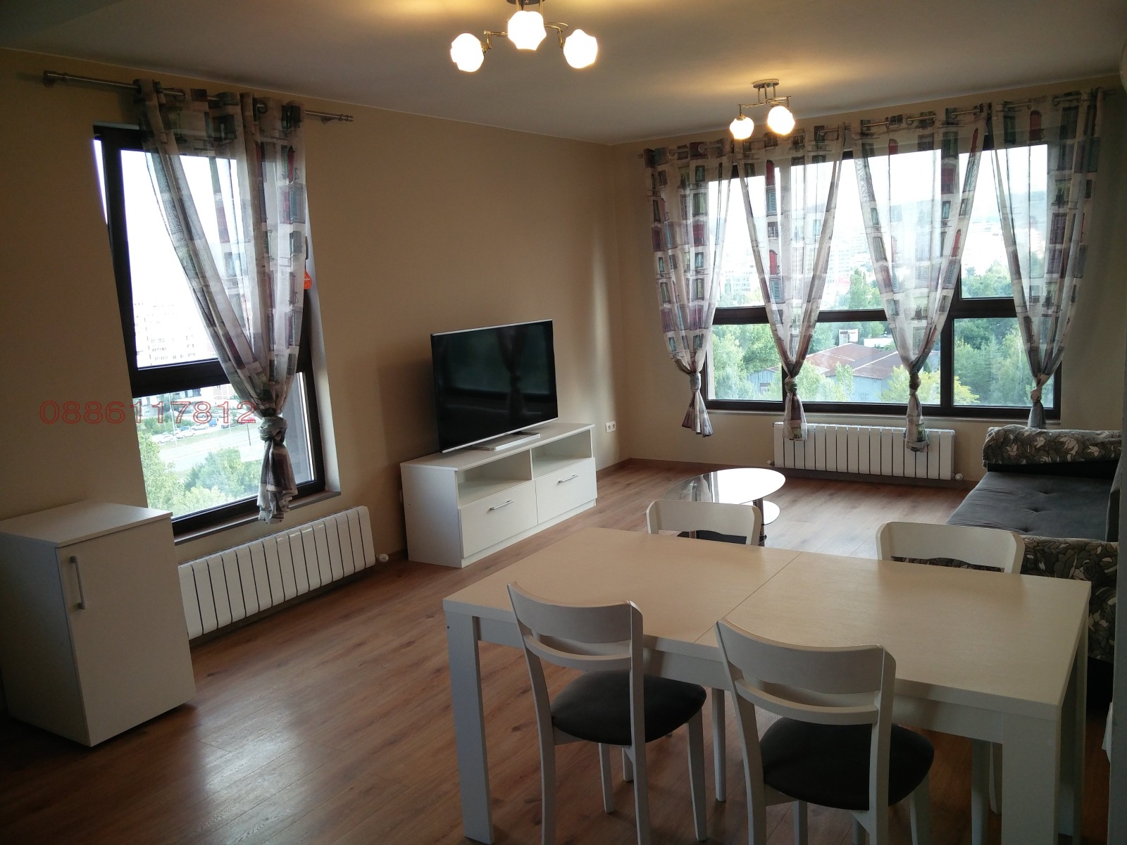 ���� ��� ���� 2-����� | Imot.bg � ����������� 2