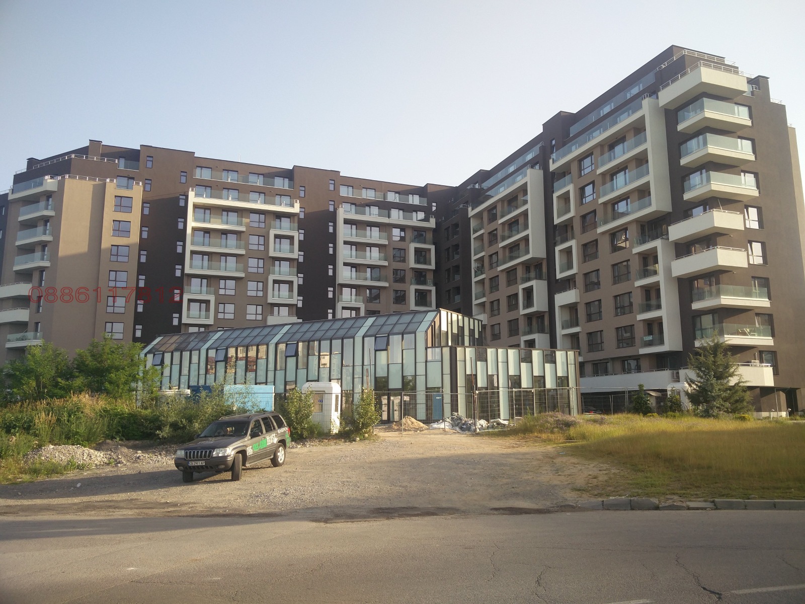 ���� ��� ���� 2-����� | Imot.bg � ����������� 1