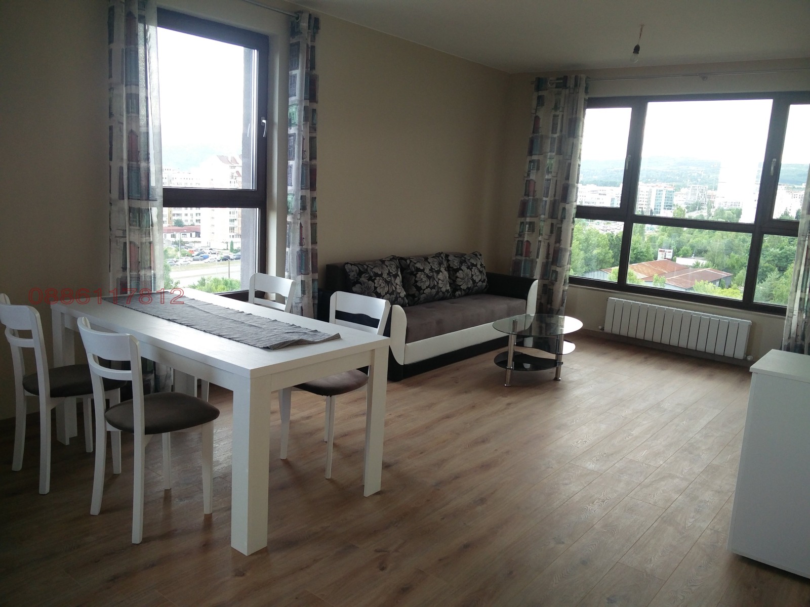 ���� ��� ���� 2-����� | Imot.bg � ����������� 4