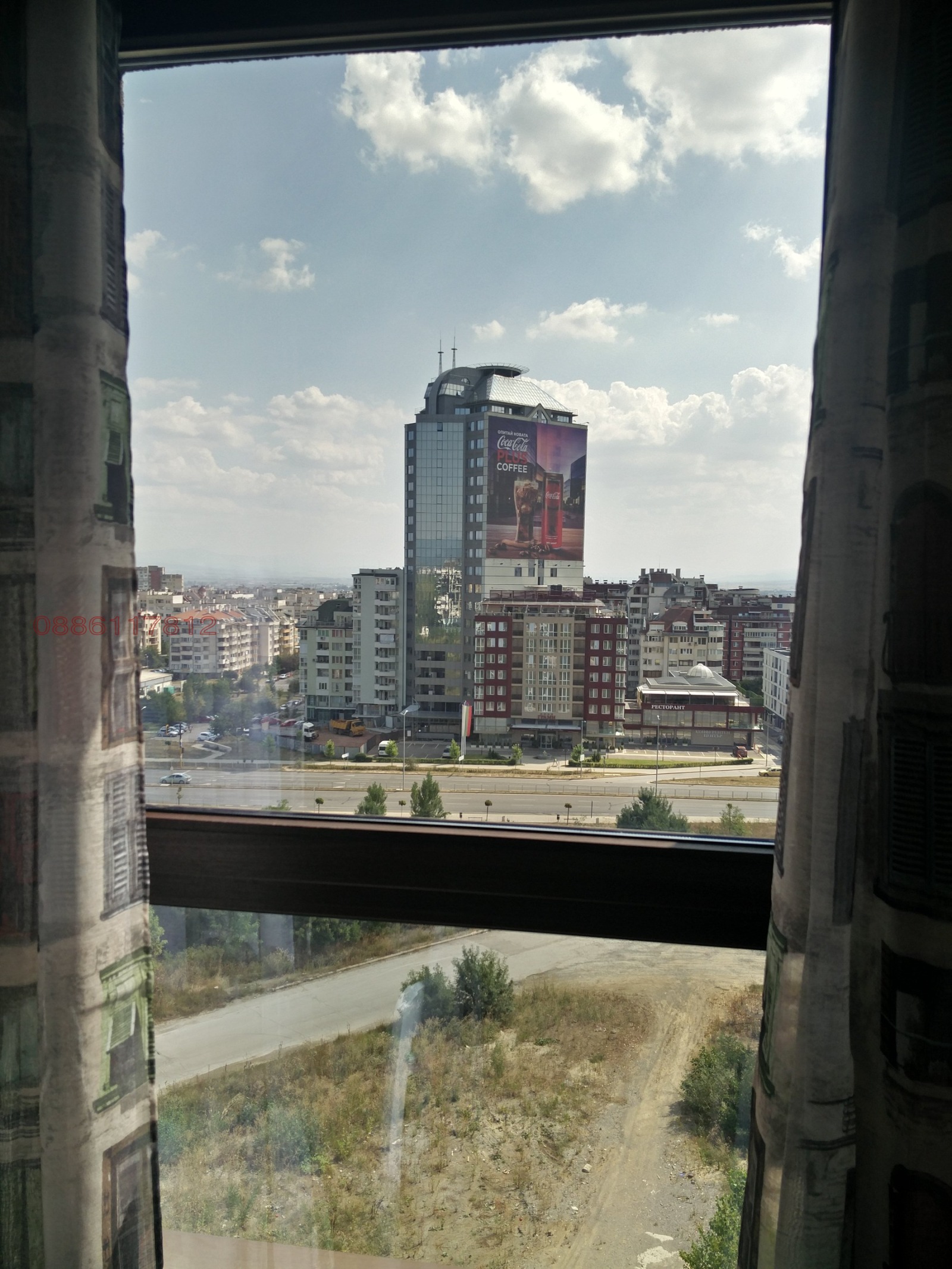 ���� ��� ���� 2-����� | Imot.bg � ����������� 17