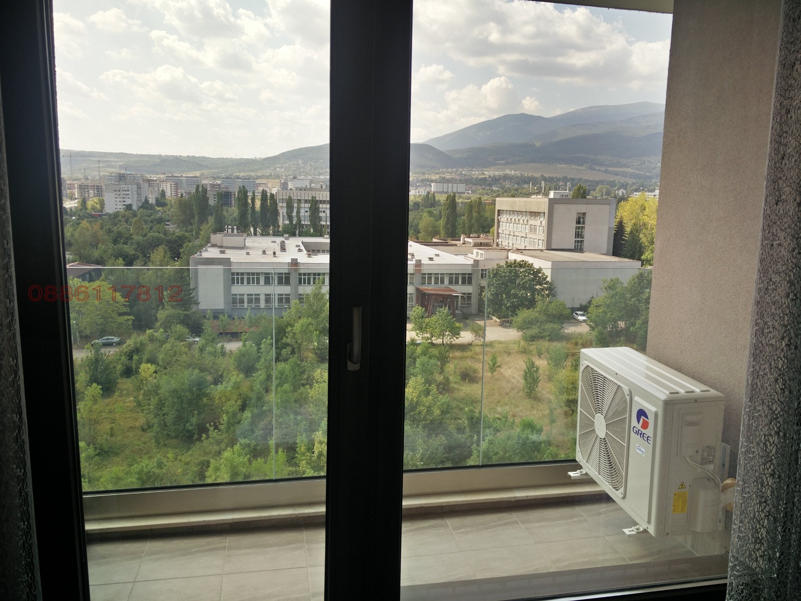 ���� ��� ���� 2-����� | Imot.bg � ����������� 16