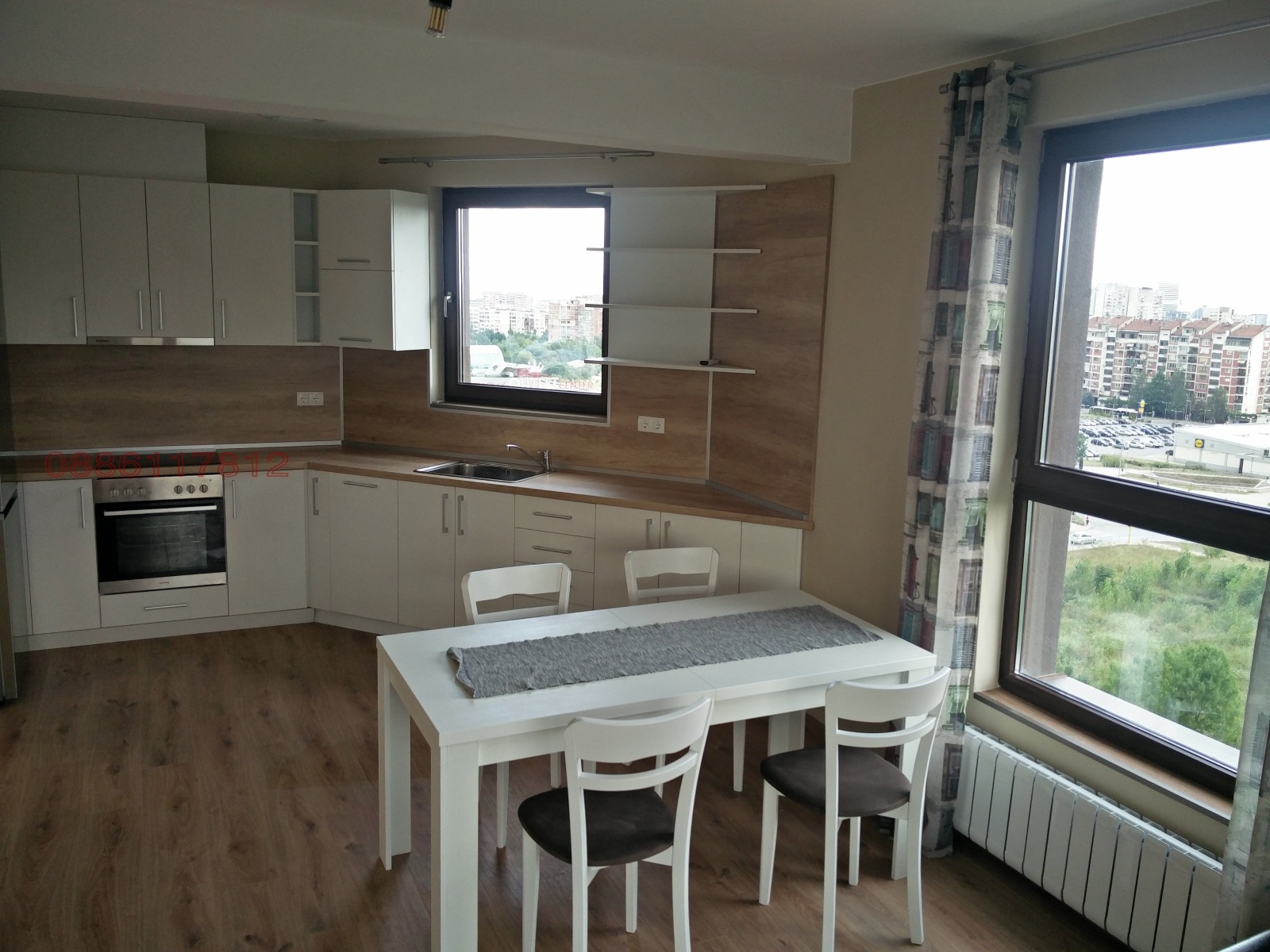 ���� ��� ���� 2-����� | Imot.bg � ����������� 6