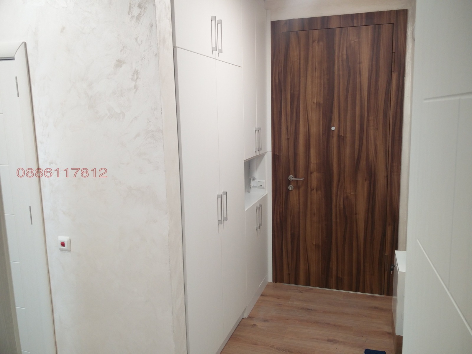 ���� ��� ���� 2-����� | Imot.bg � ����������� 12