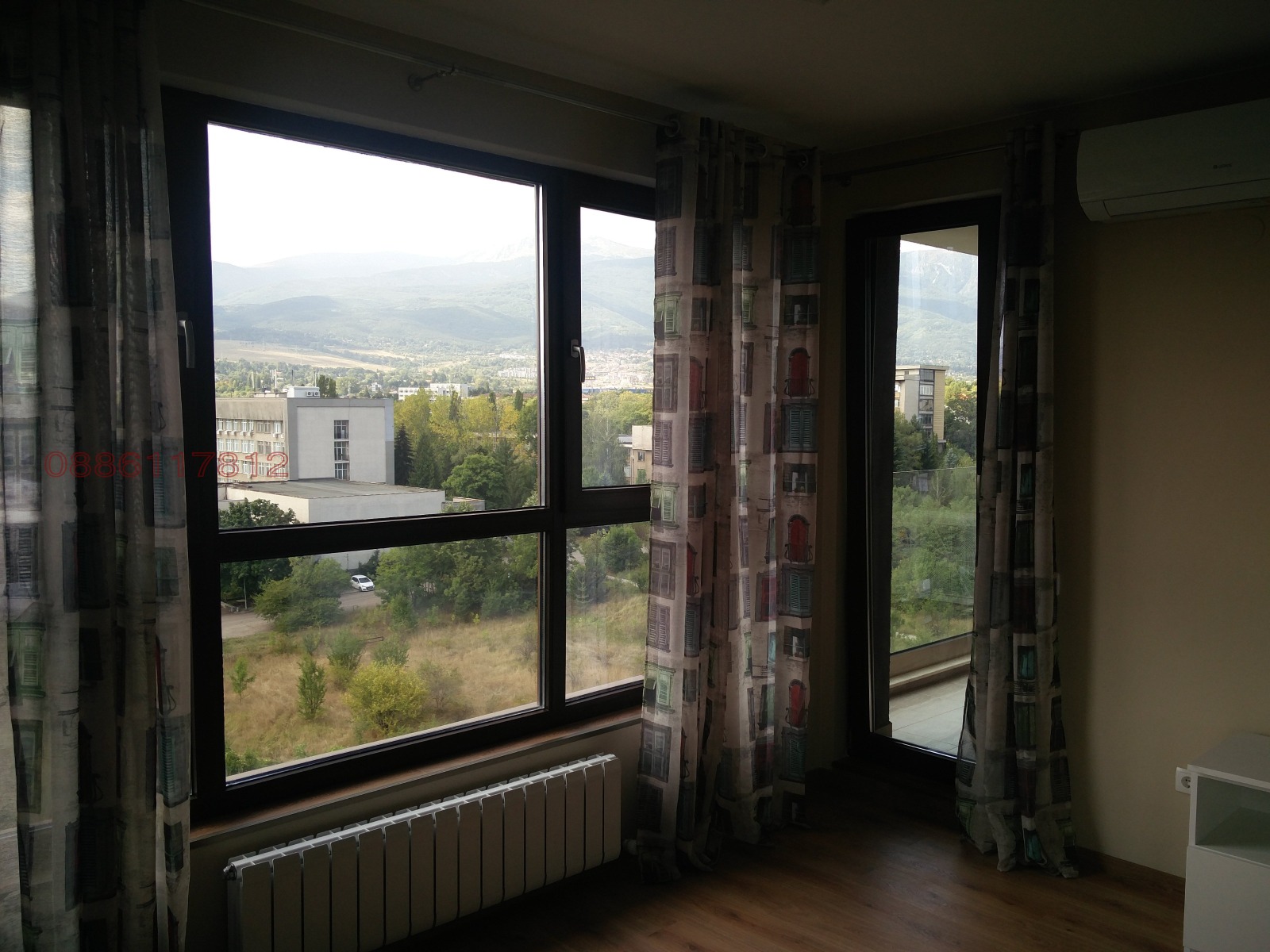 ���� ��� ���� 2-����� | Imot.bg � ����������� 15