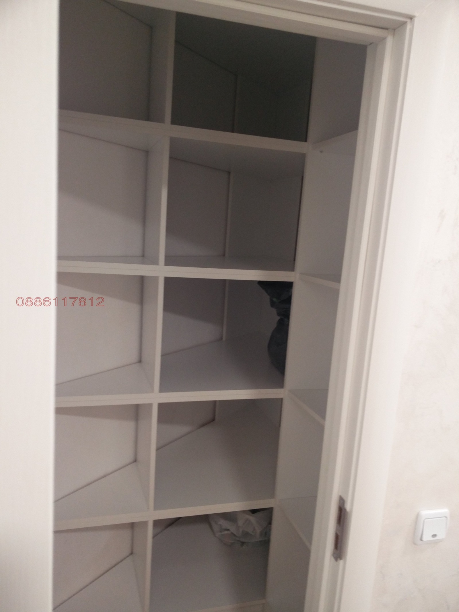 ���� ��� ���� 2-����� | Imot.bg � ����������� 13