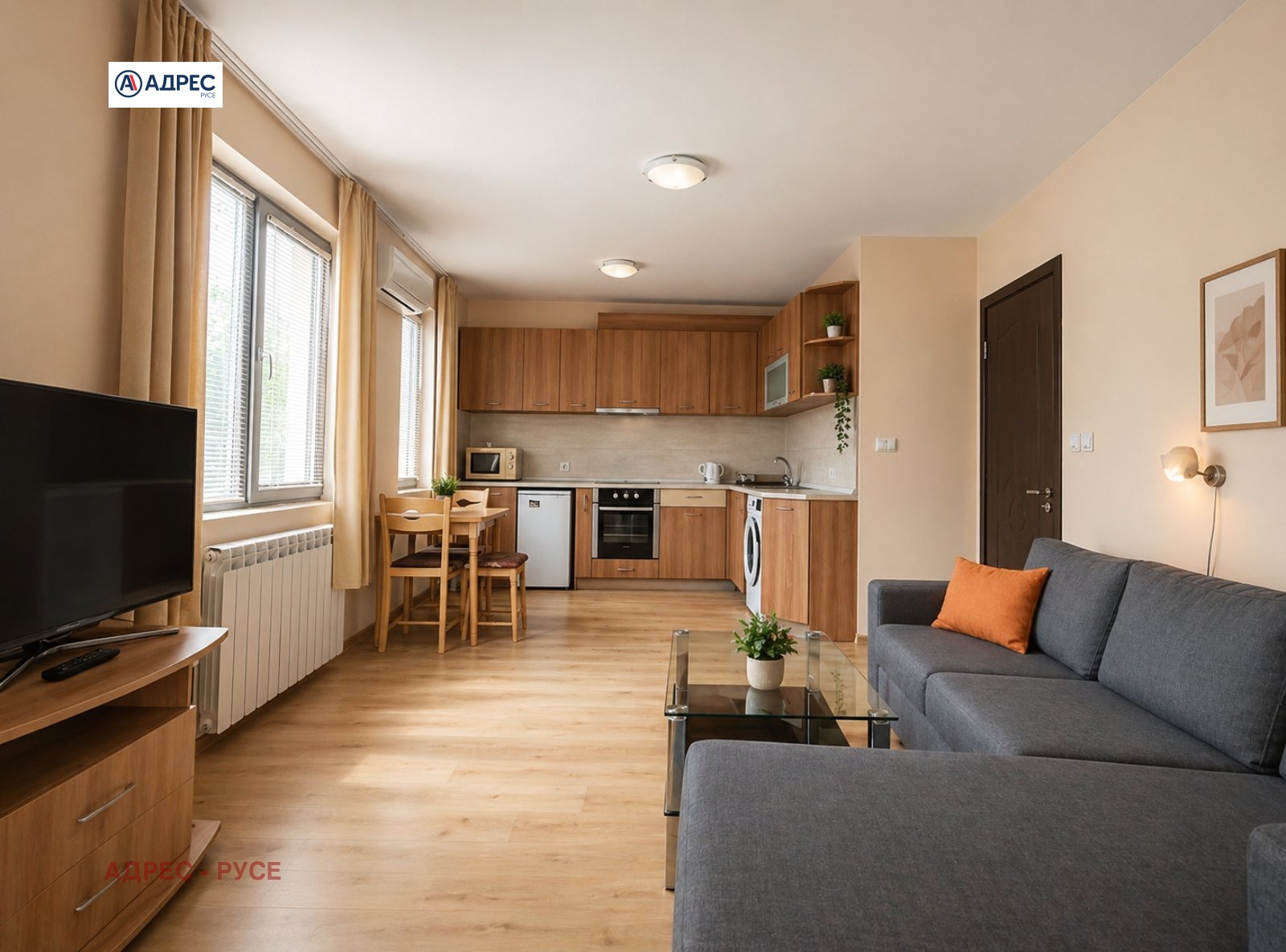 ���� ��� ���� 2-����� | Imot.bg � ����������� 2