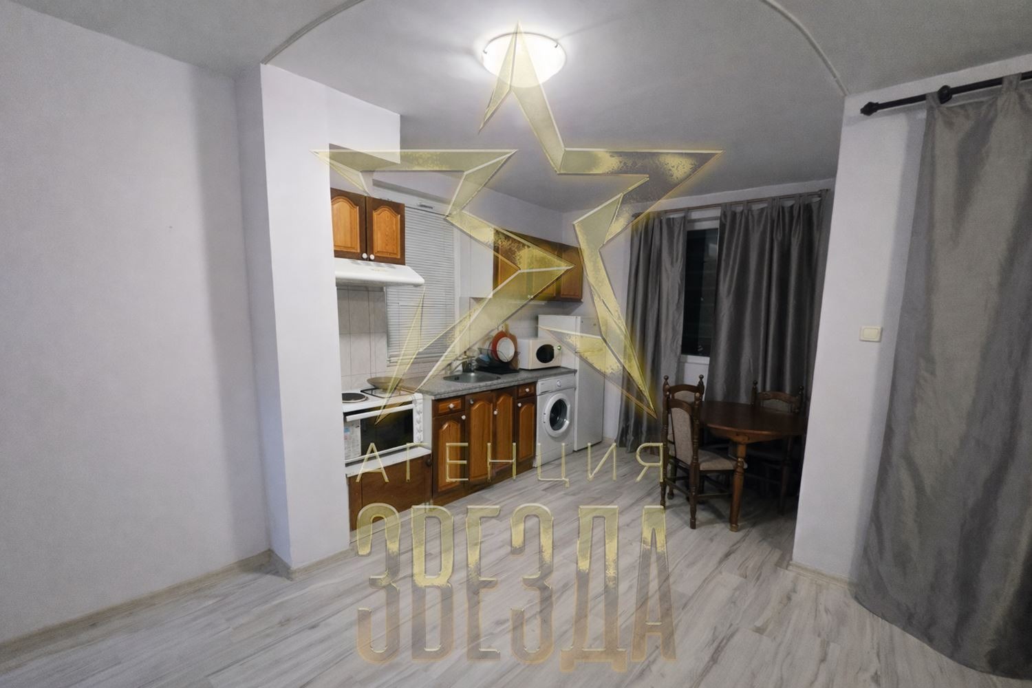 ���� ��� ���� 3-����� | Imot.bg � ����������� 2