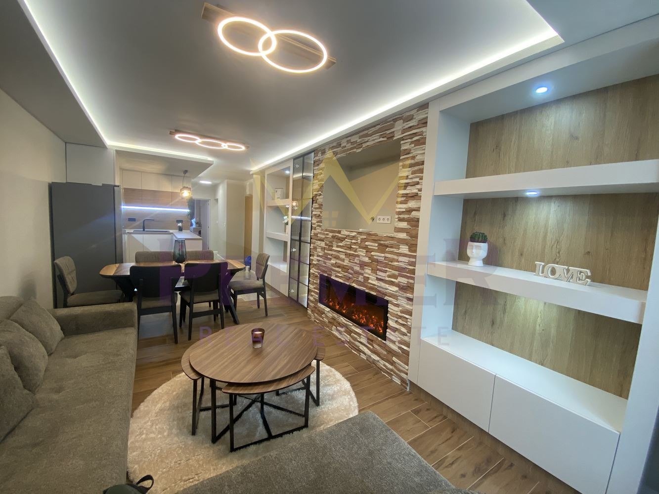 ���� ��� ���� 3-����� | Imot.bg � ����������� 1