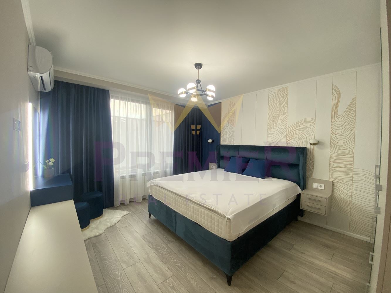 ���� ��� ���� 3-����� | Imot.bg � ����������� 7