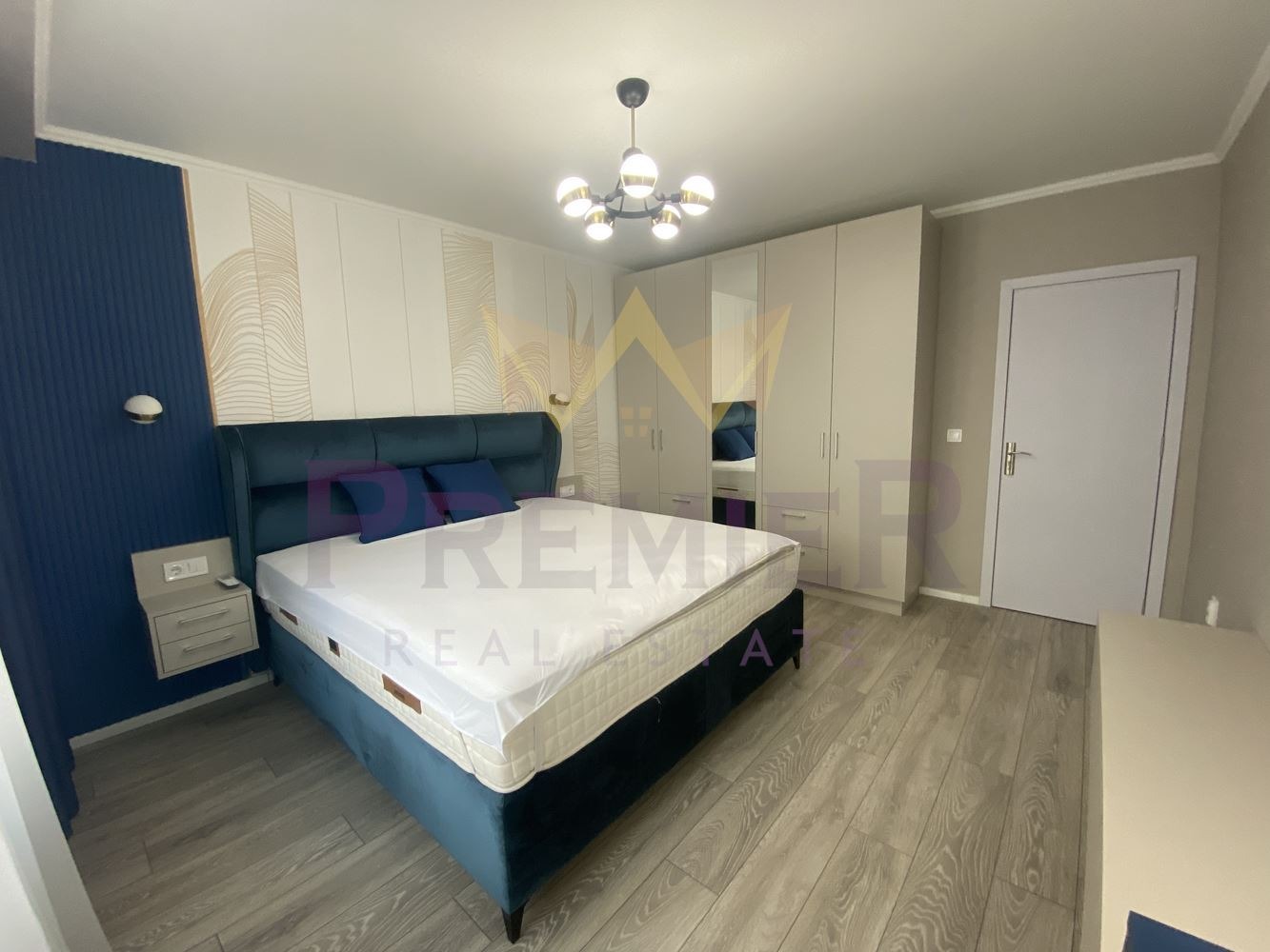 ���� ��� ���� 3-����� | Imot.bg � ����������� 8