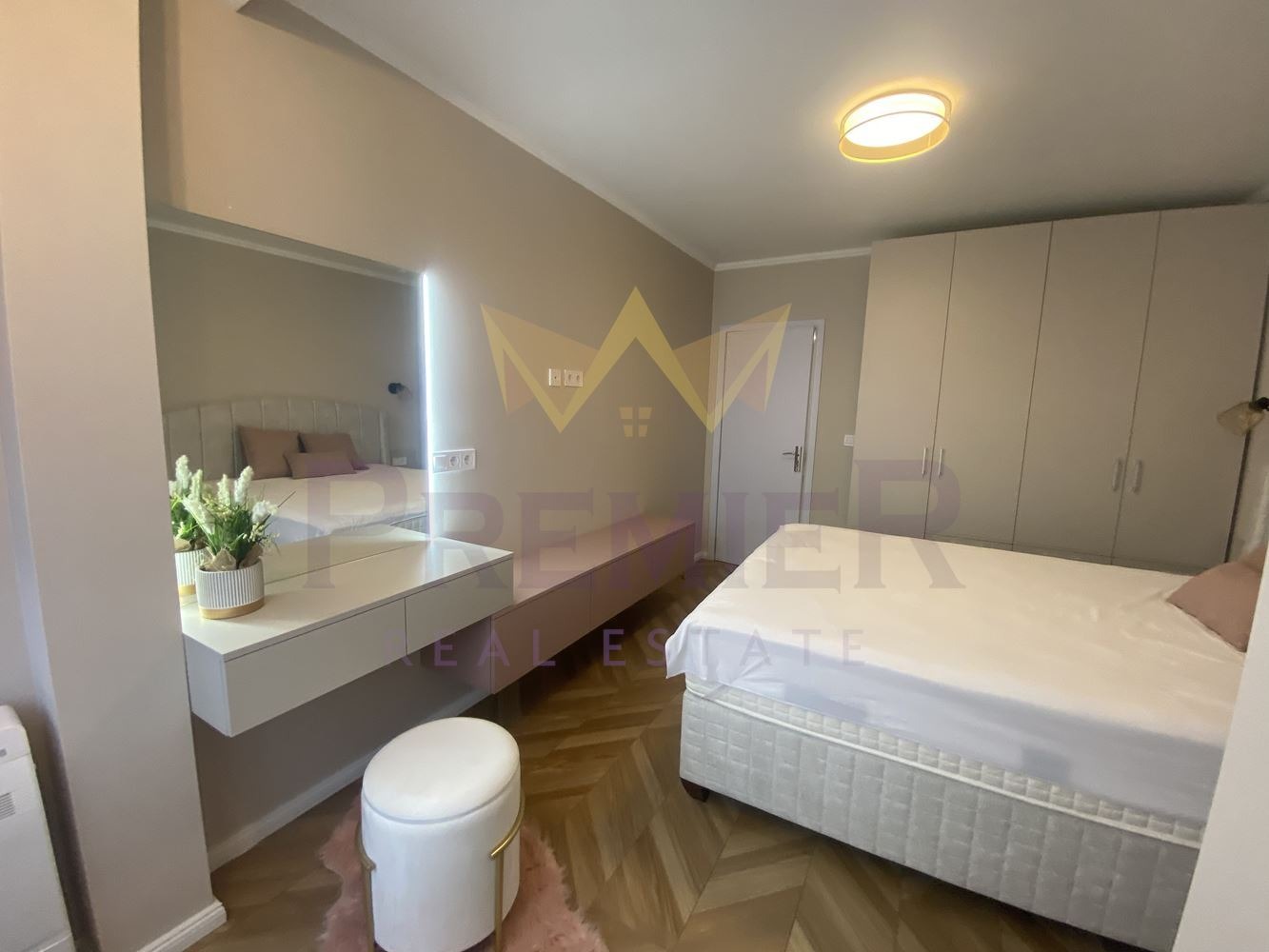 ���� ��� ���� 3-����� | Imot.bg � ����������� 6