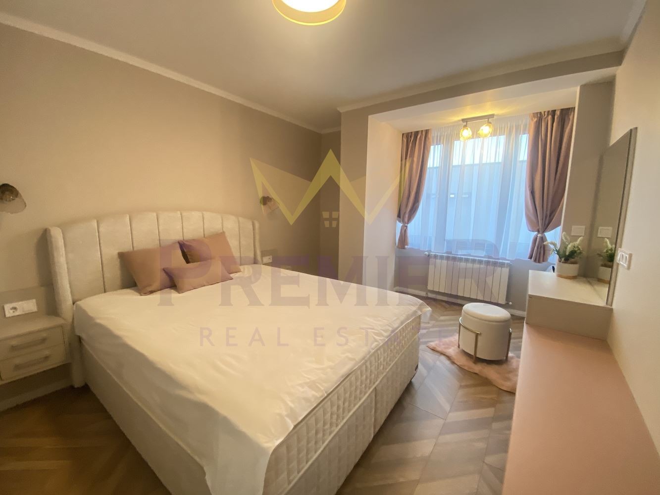 ���� ��� ���� 3-����� | Imot.bg � ����������� 5