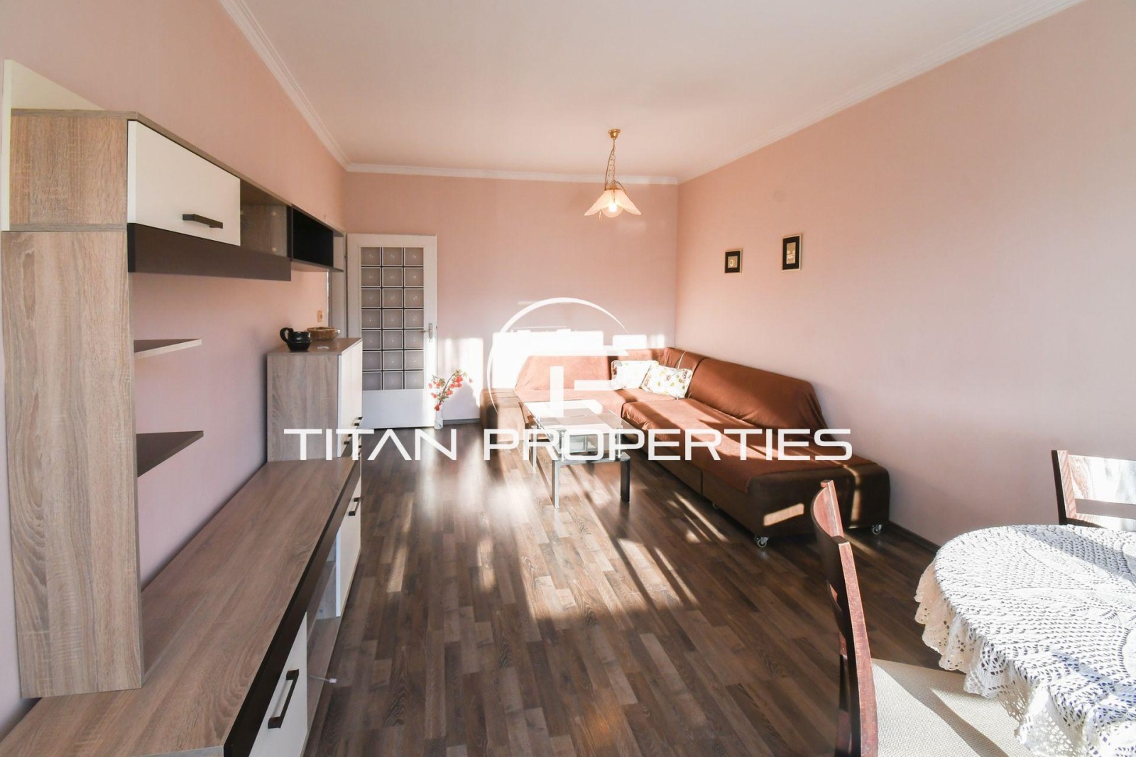 ���� ��� ���� 3-����� | Imot.bg � ����������� 2