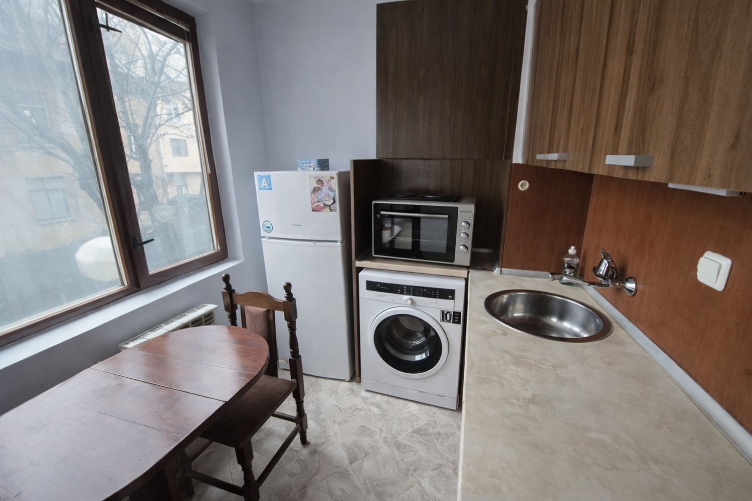 ���� ��� ���� 3-����� | Imot.bg � ����������� 1