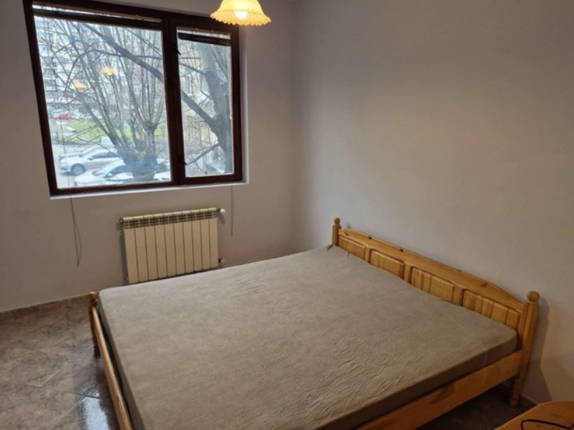 ���� ��� ���� 3-����� | Imot.bg � ����������� 4