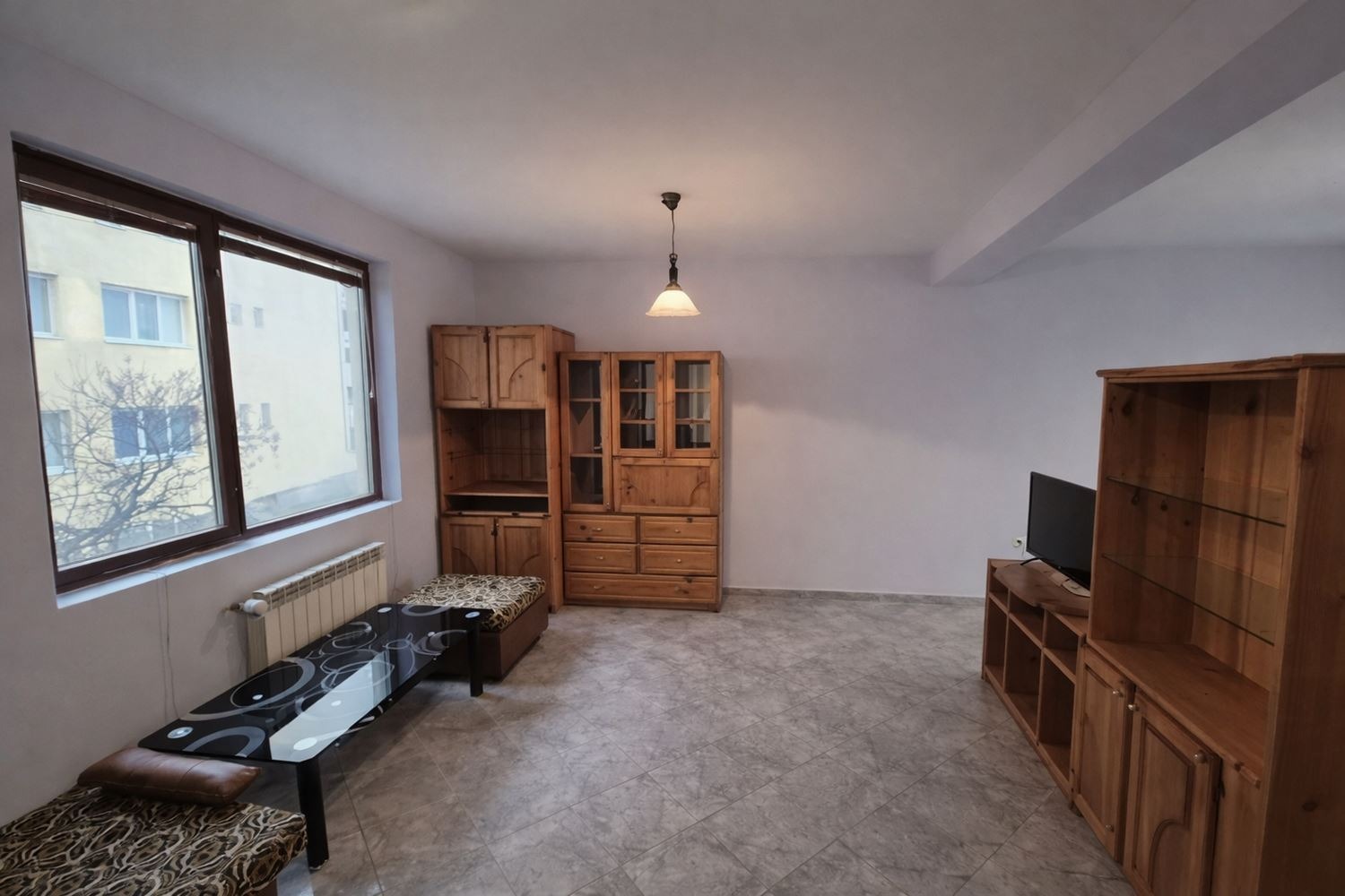 ���� ��� ���� 3-����� | Imot.bg � ����������� 2