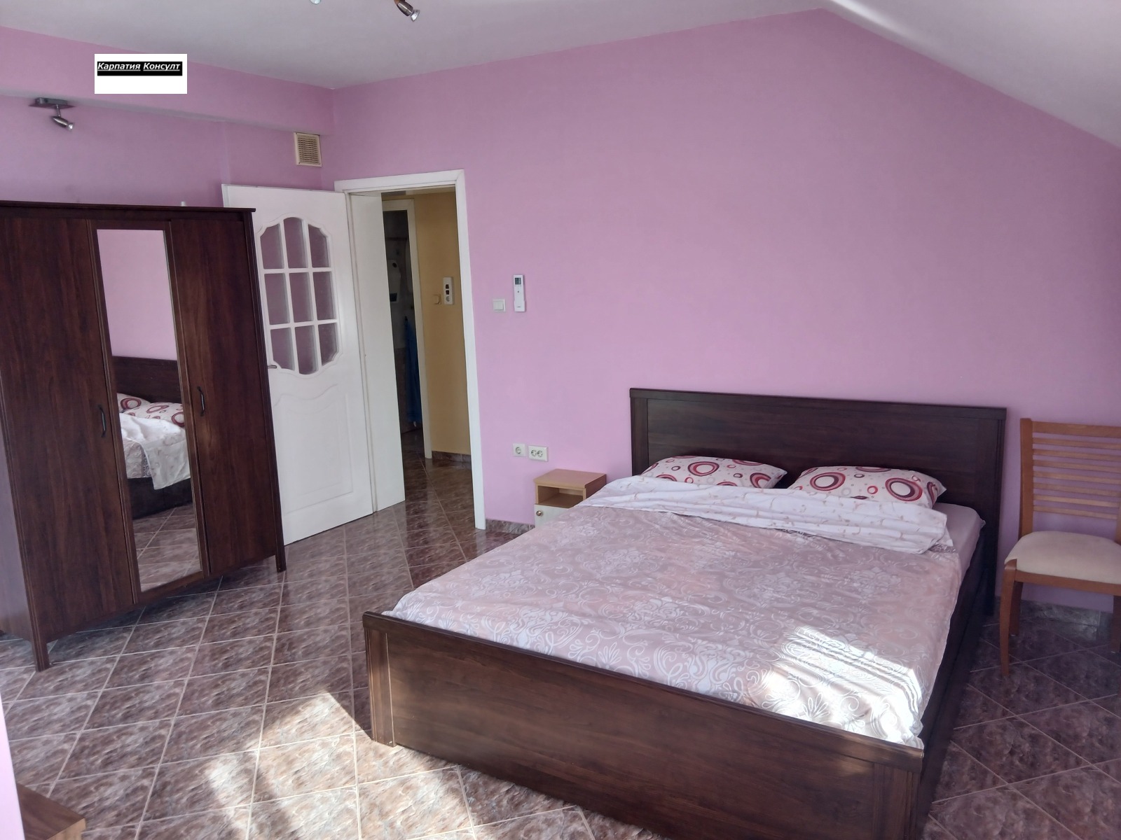 ���� ��� ���� 3-����� | Imot.bg � ����������� 6