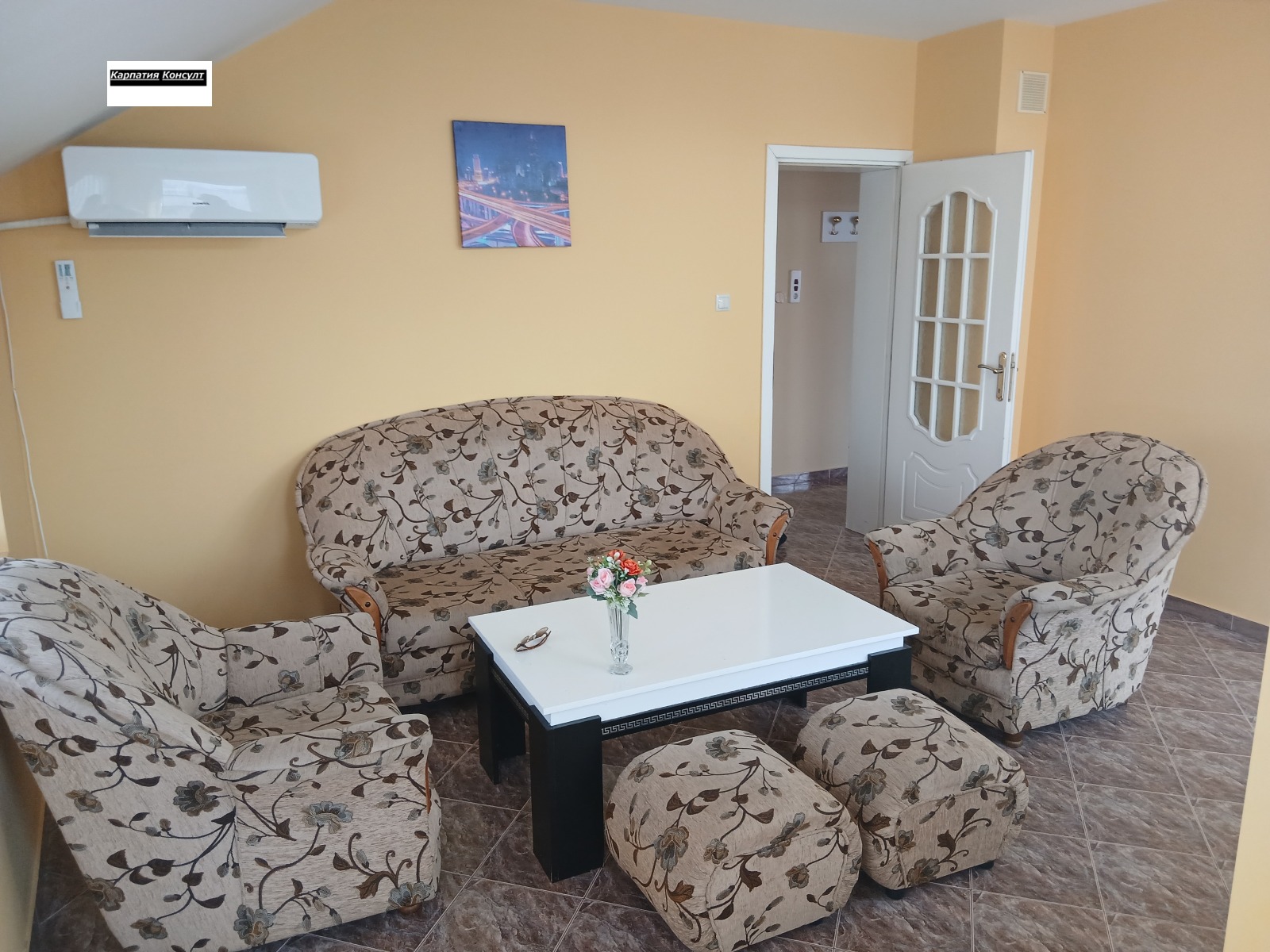 ���� ��� ���� 3-����� | Imot.bg � ����������� 11