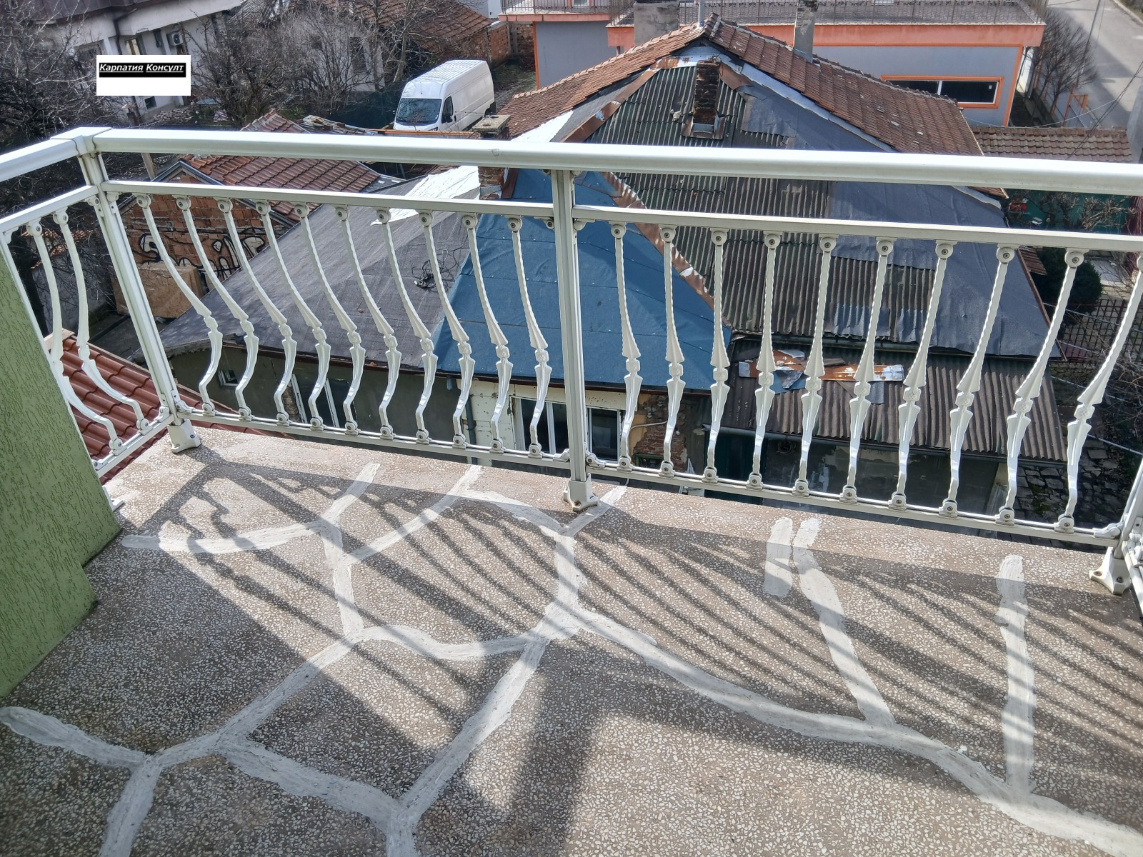 ���� ��� ���� 3-����� | Imot.bg � ����������� 7