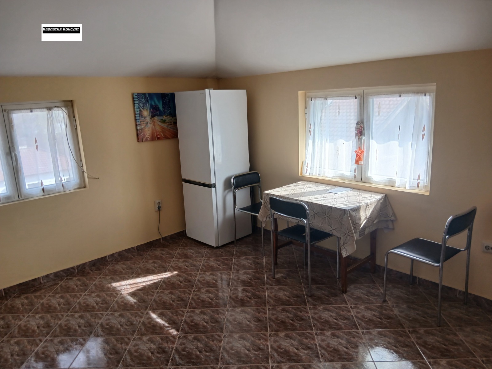 ���� ��� ���� 3-����� | Imot.bg � ����������� 2