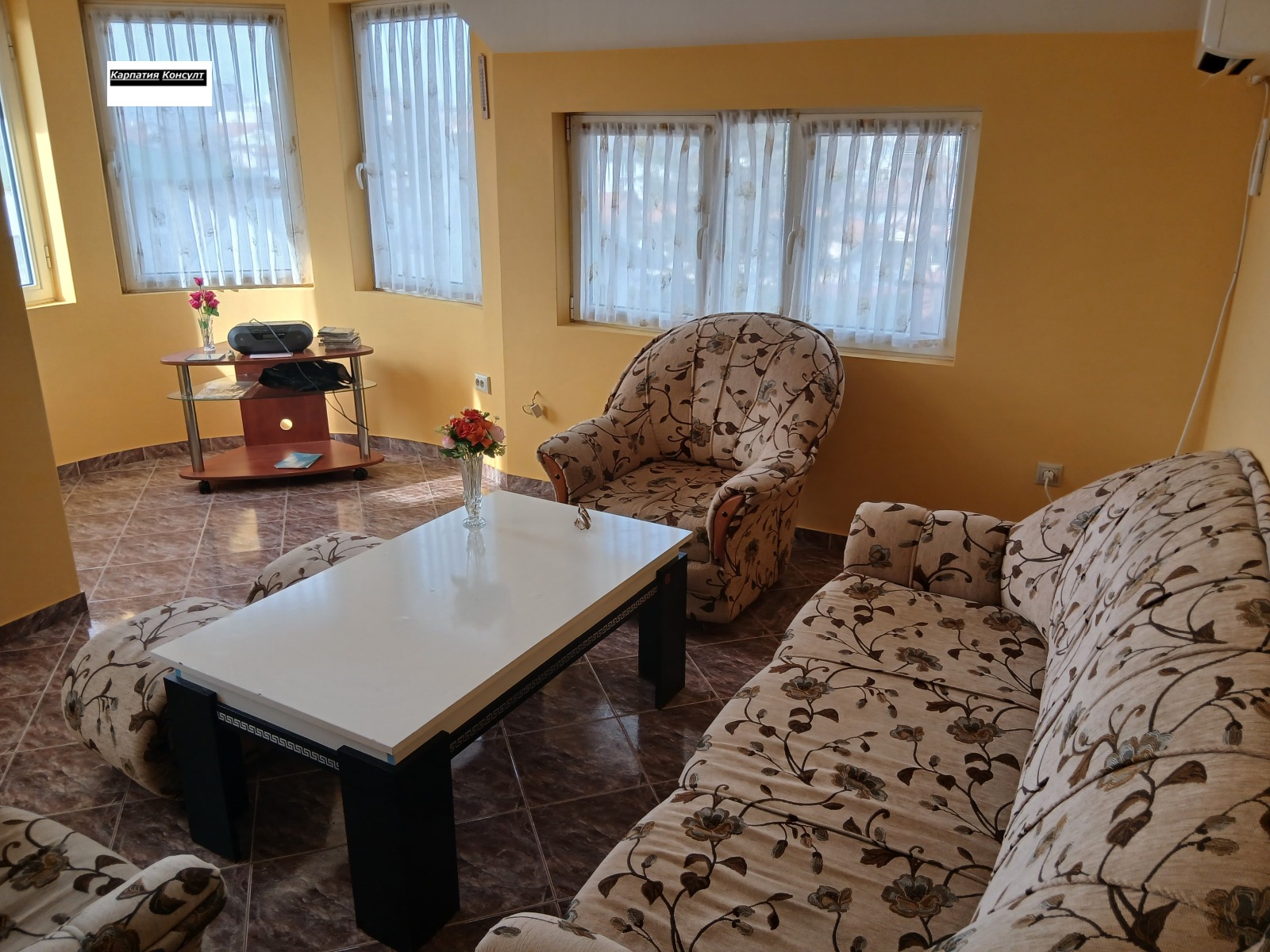 ���� ��� ���� 3-����� | Imot.bg � ����������� 9