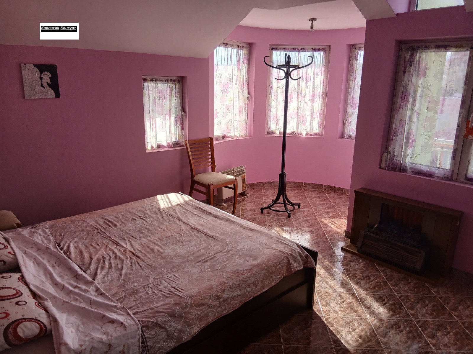 ���� ��� ���� 3-����� | Imot.bg � ����������� 4