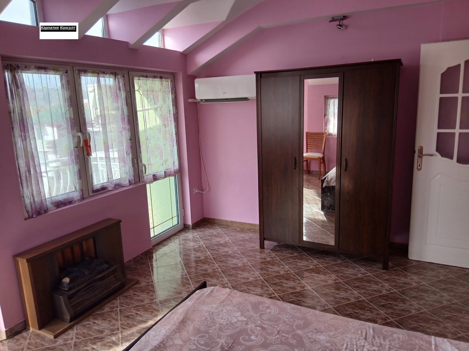 ���� ��� ���� 3-����� | Imot.bg � ����������� 5