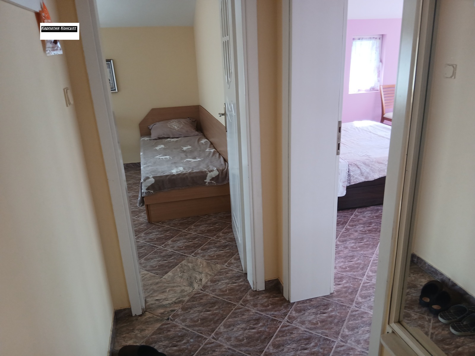 ���� ��� ���� 3-����� | Imot.bg � ����������� 12