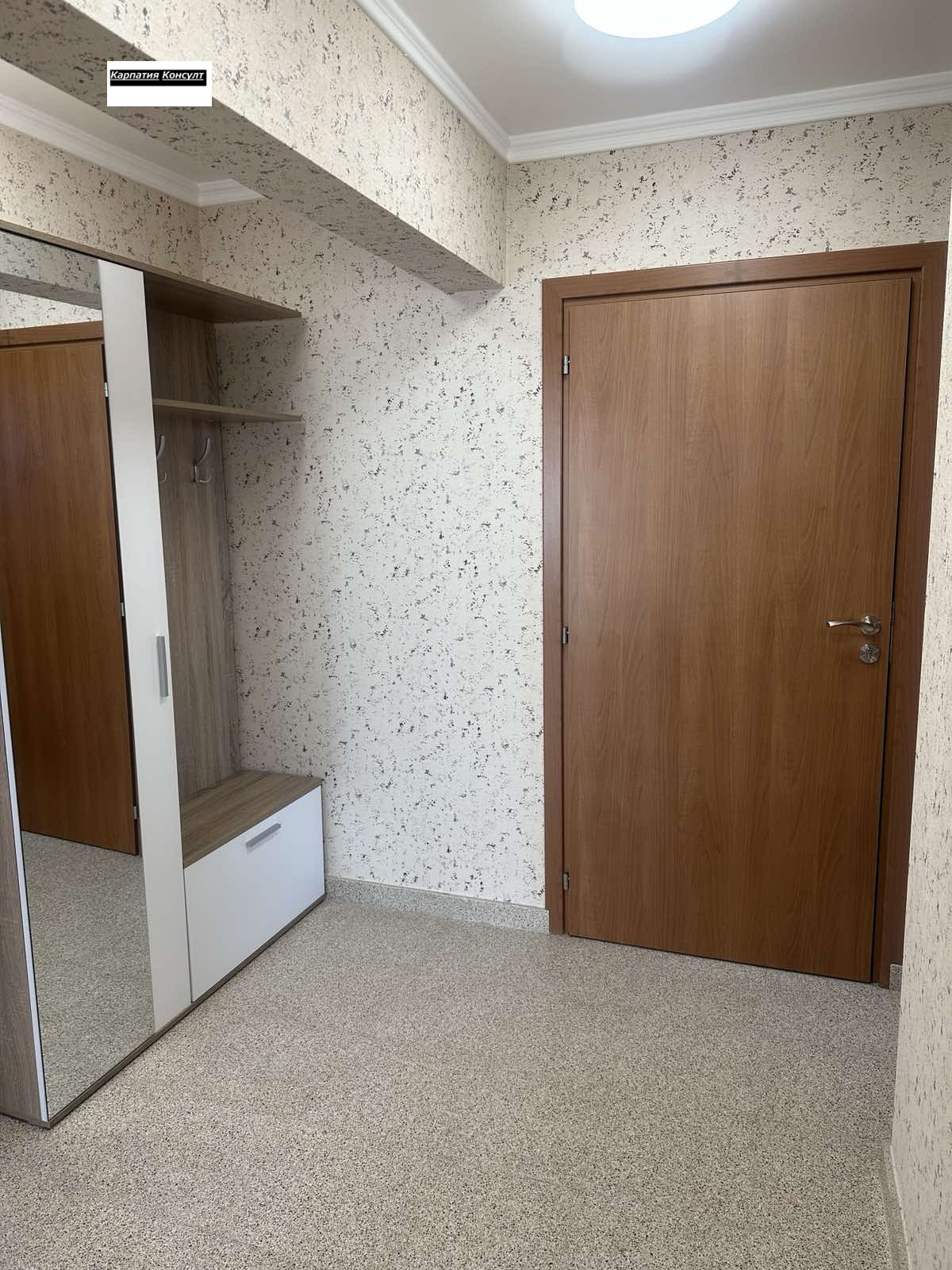 ���� ��� ���� 3-����� | Imot.bg � ����������� 17