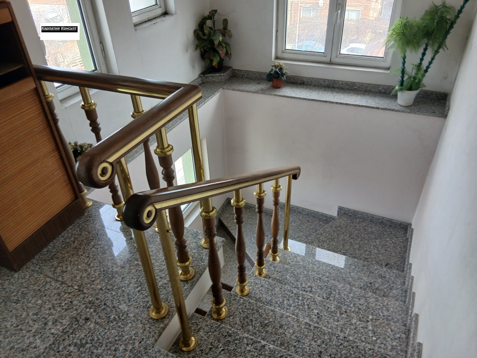 ���� ��� ���� 3-����� | Imot.bg � ����������� 15