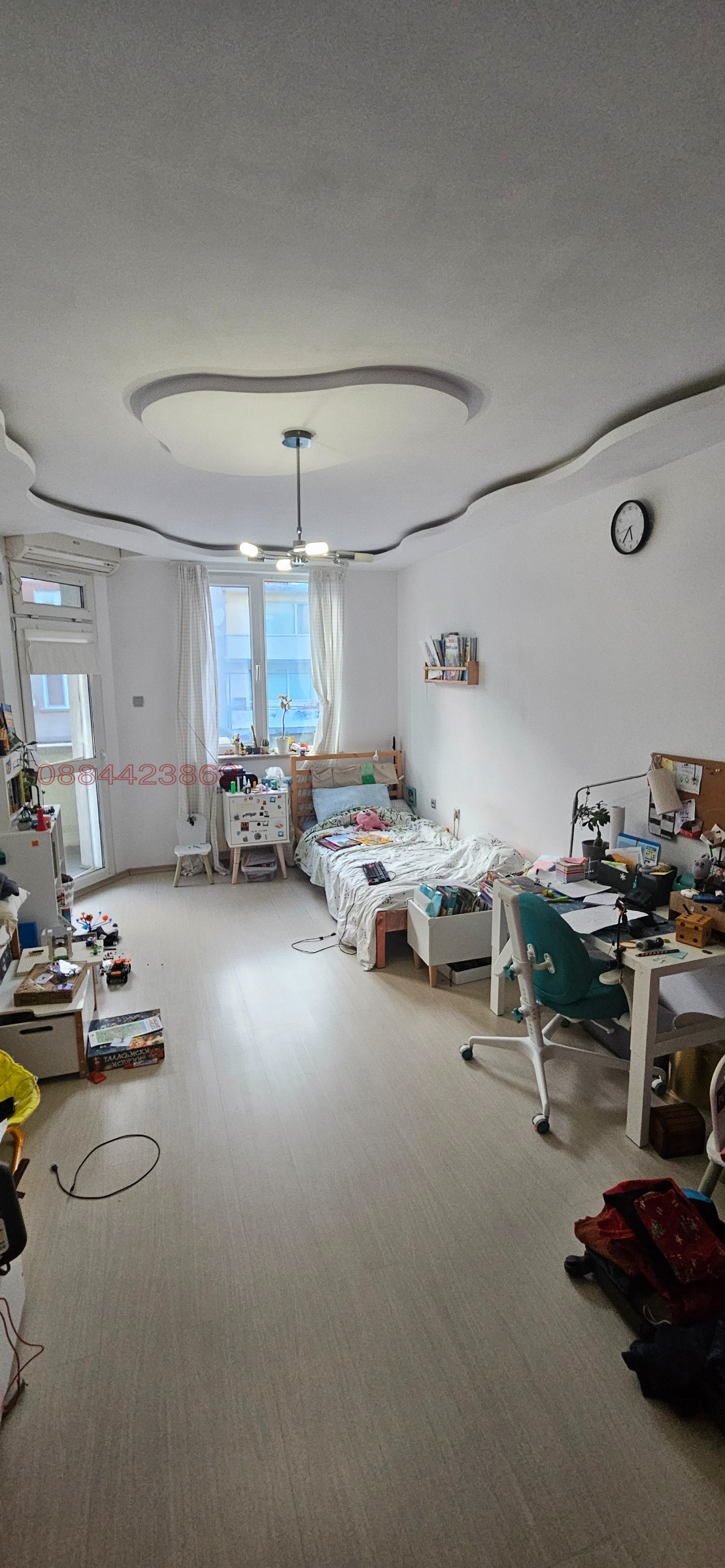 ���� ��� ���� 3-����� | Imot.bg � ����������� 5