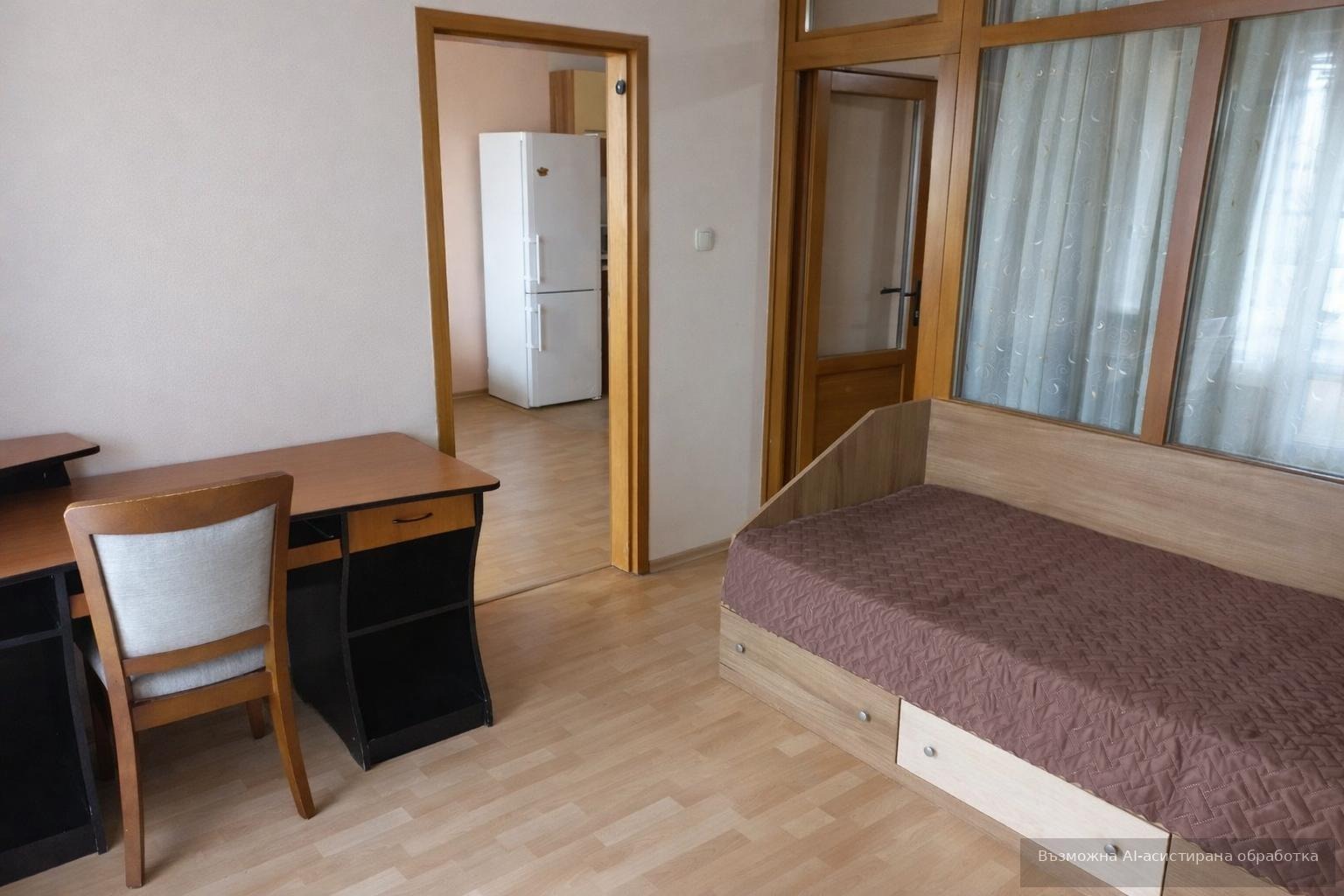 ���� ��� ���� 3-����� | Imot.bg � ����������� 4