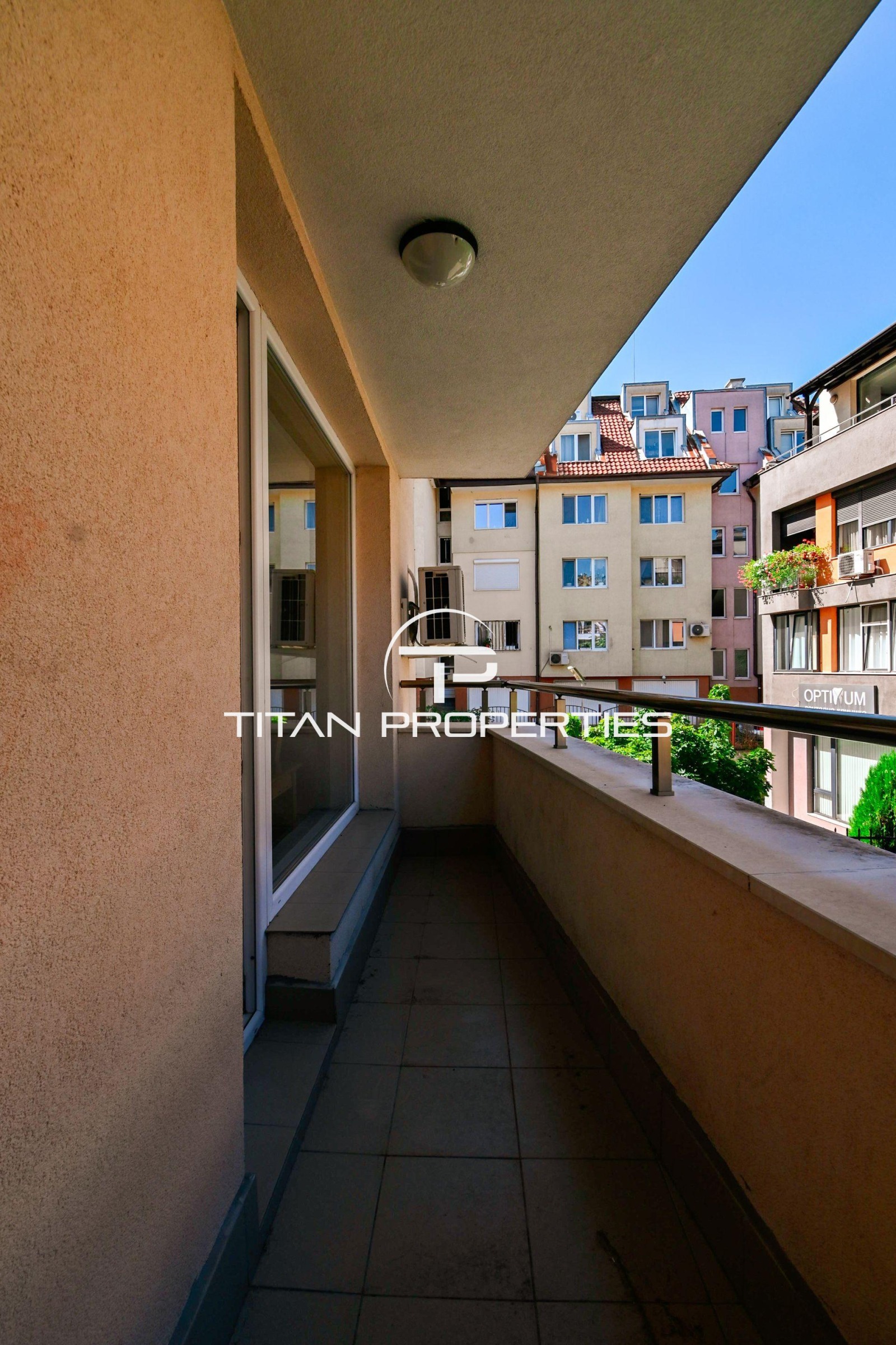 ���� ��� ���� 3-����� | Imot.bg � ����������� 11