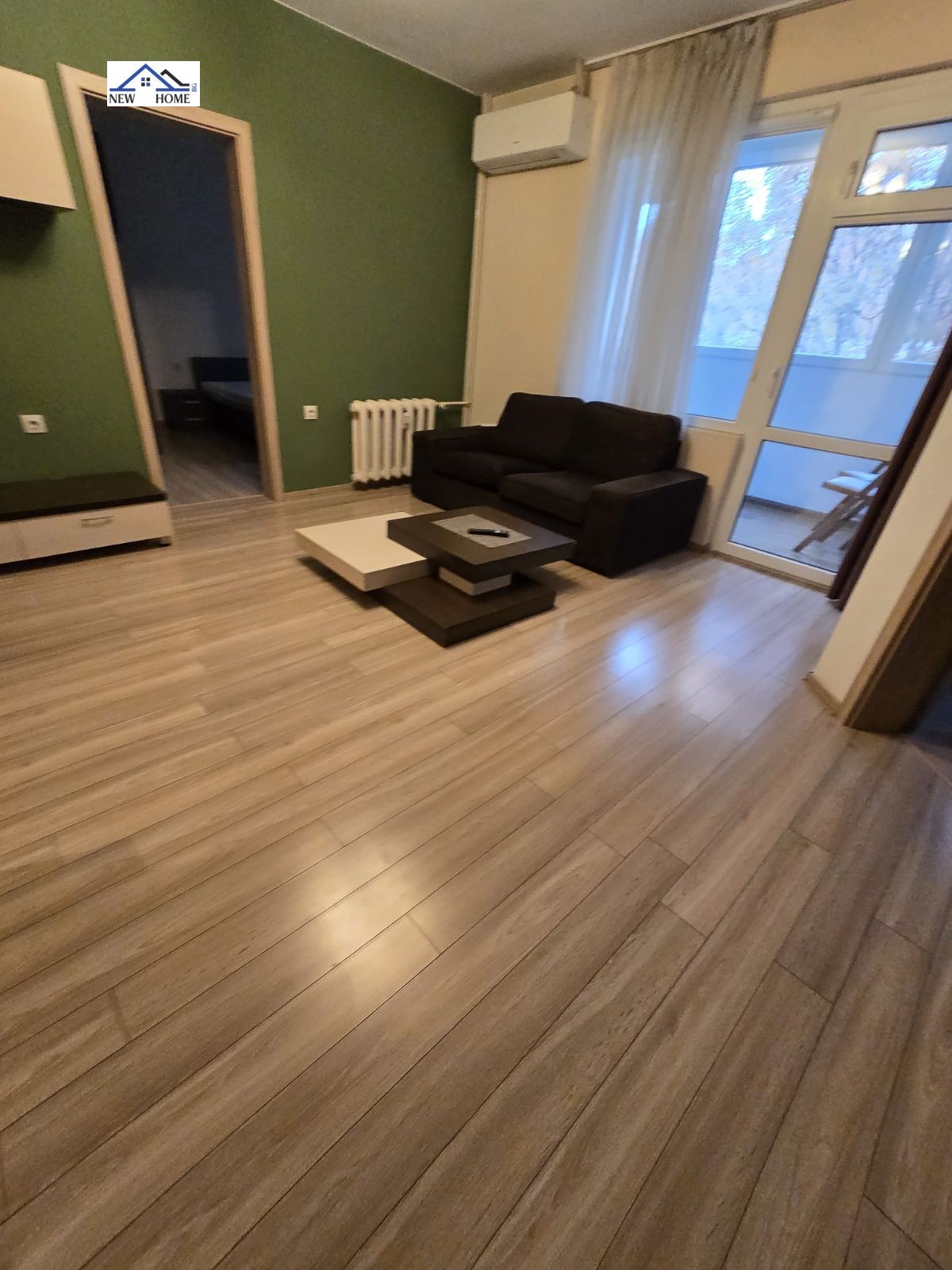 ���� ��� ���� 3-����� | Imot.bg � ����������� 14