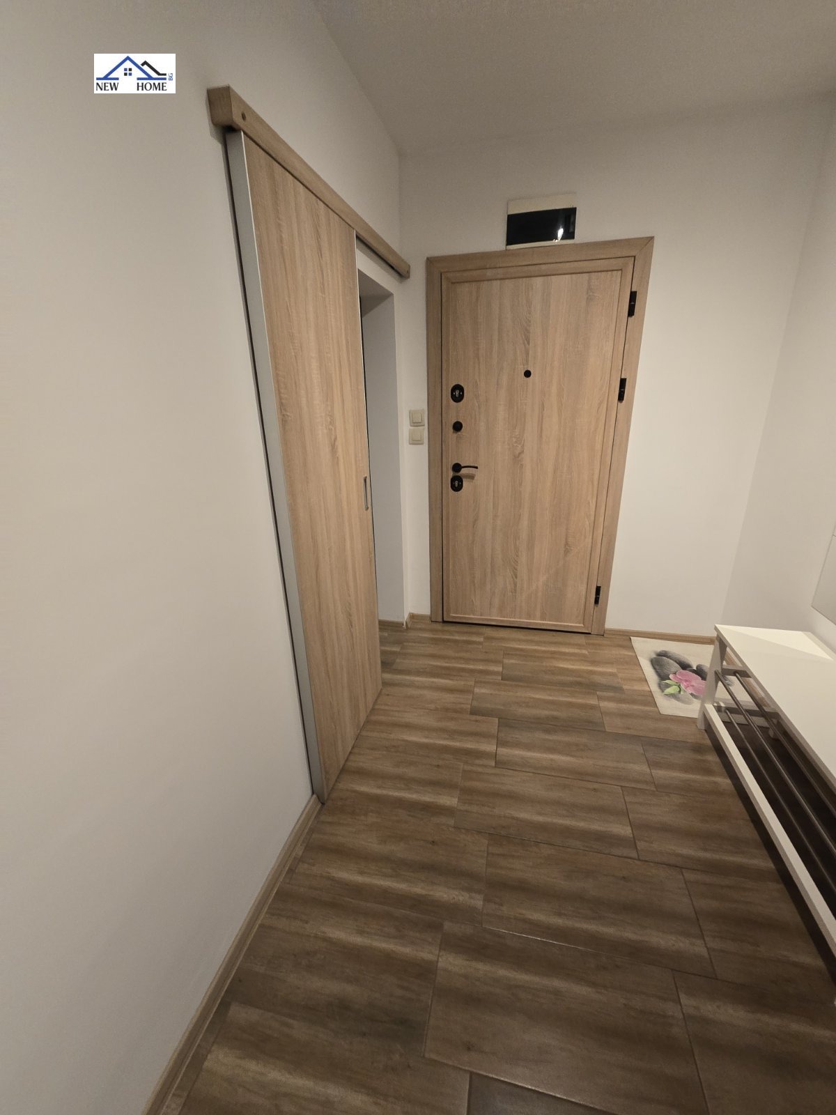 ���� ��� ���� 3-����� | Imot.bg � ����������� 10