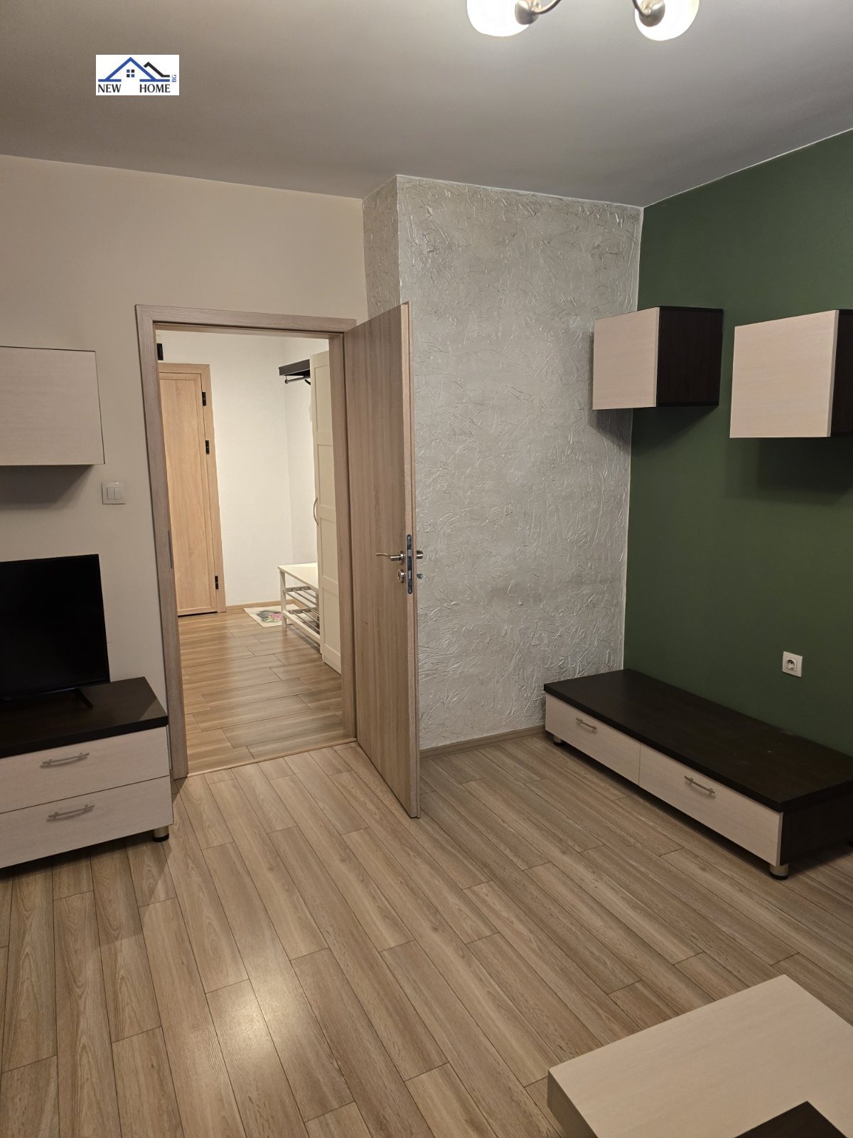 ���� ��� ���� 3-����� | Imot.bg � ����������� 3