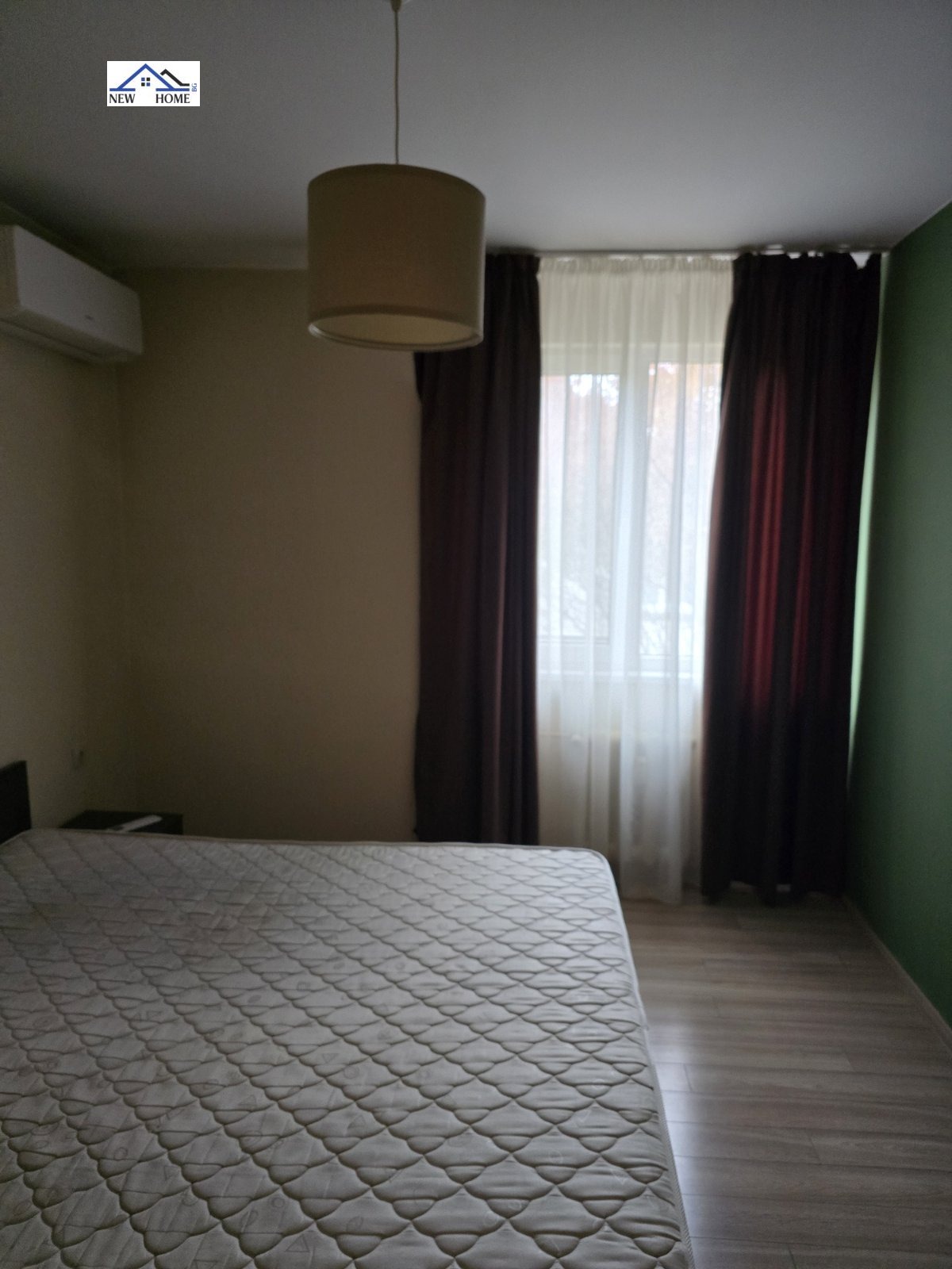 ���� ��� ���� 3-����� | Imot.bg � ����������� 6