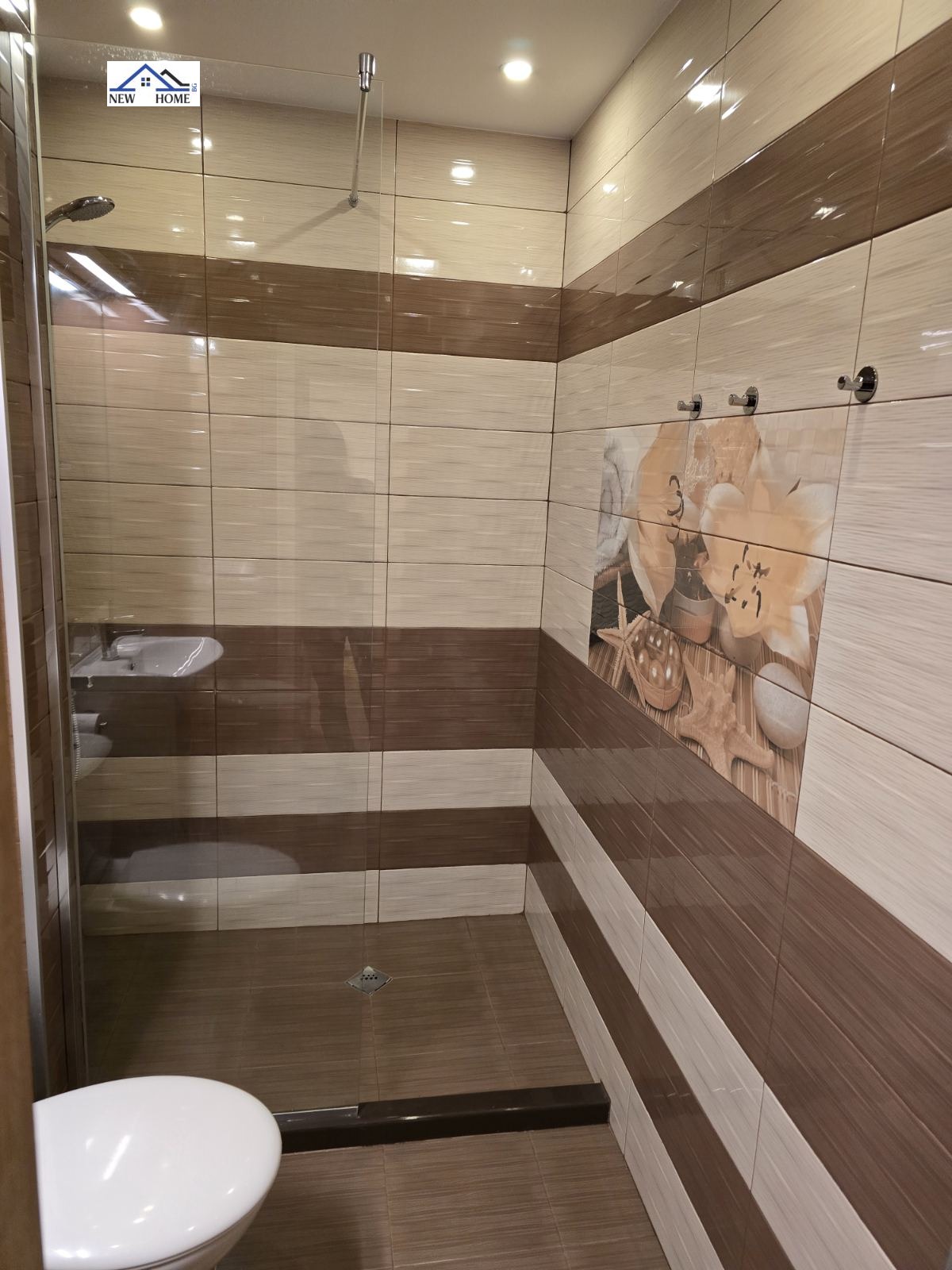 ���� ��� ���� 3-����� | Imot.bg � ����������� 8