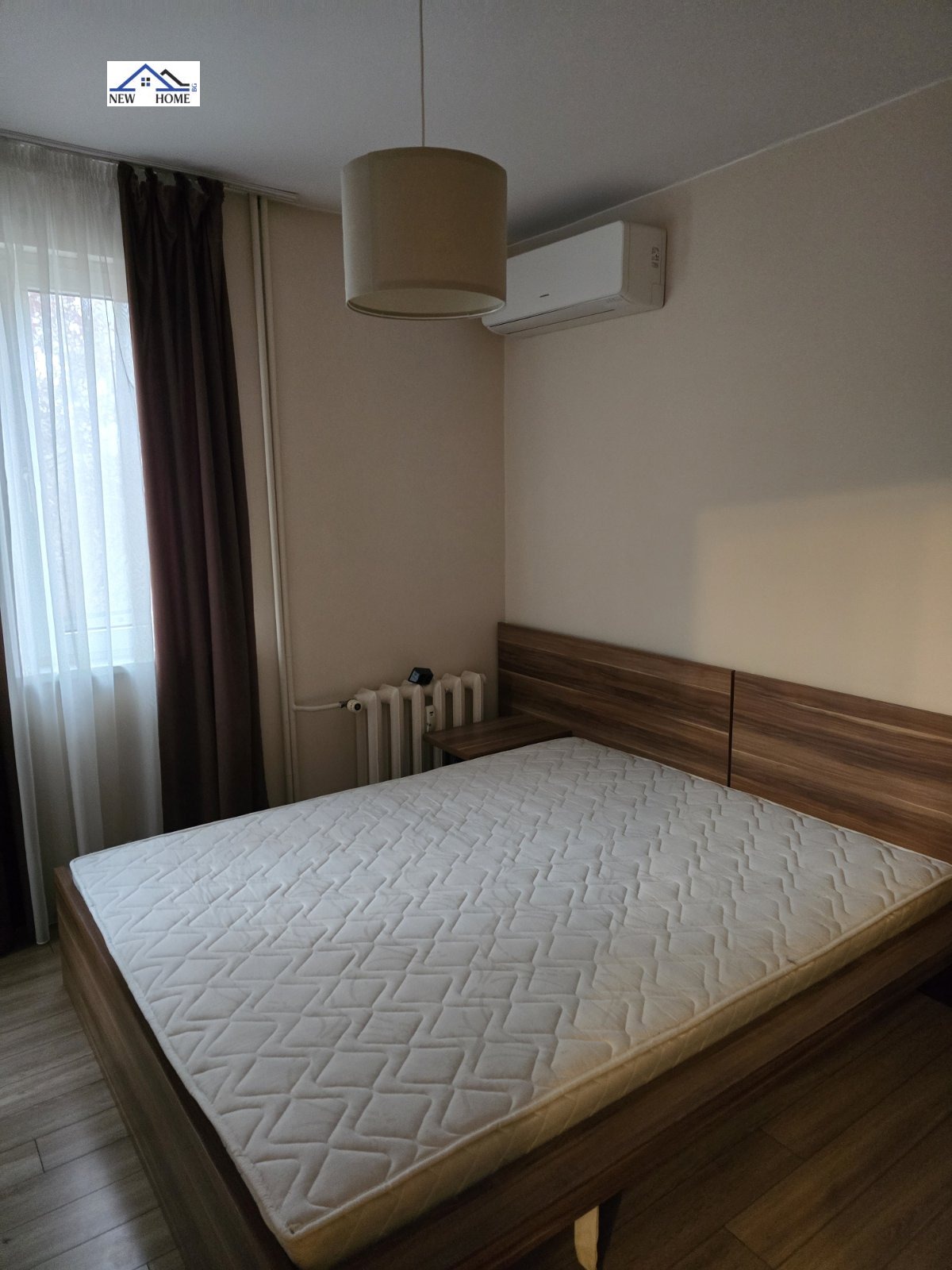 ���� ��� ���� 3-����� | Imot.bg � ����������� 5